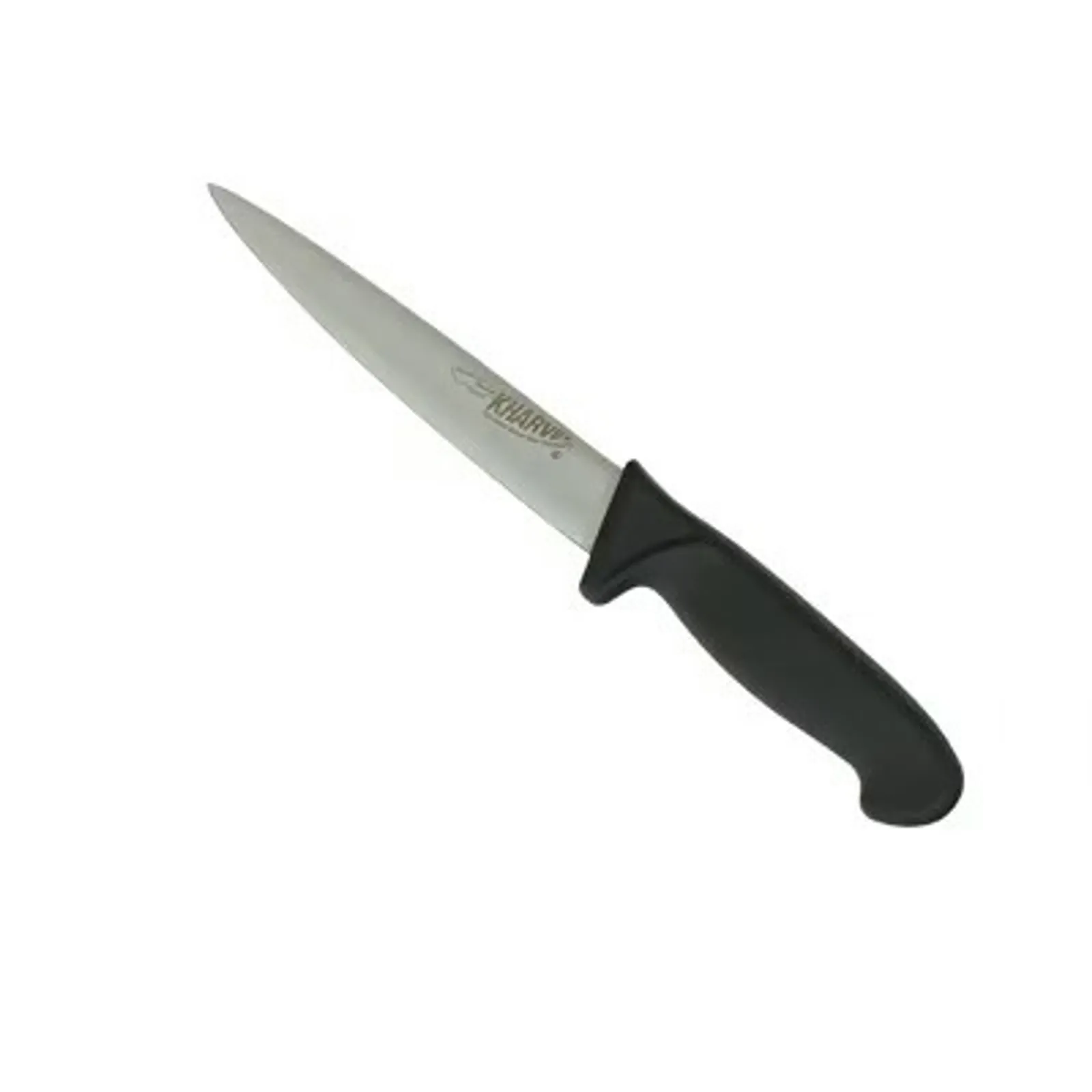 Utility Knife