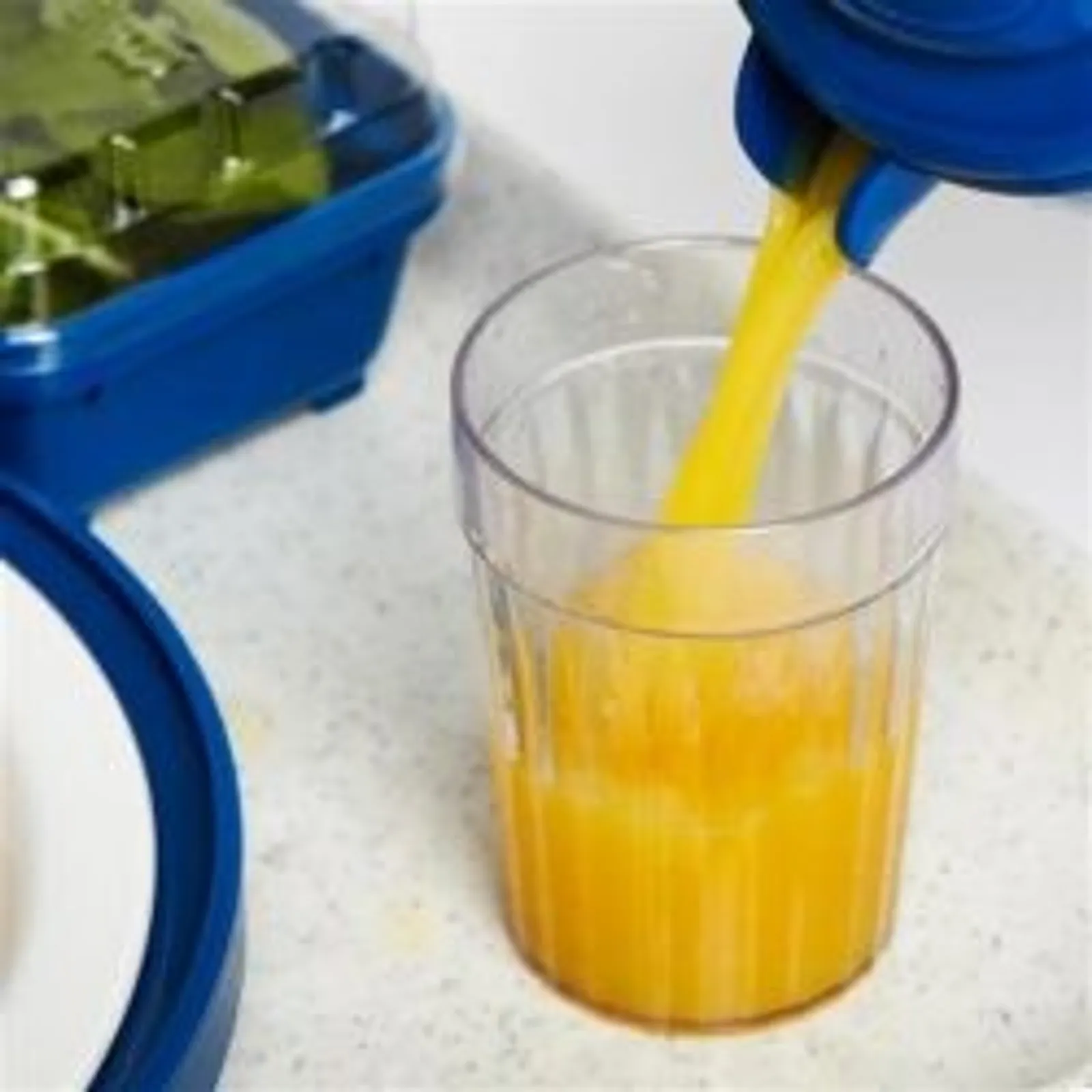 Non-Insulated Drinkware