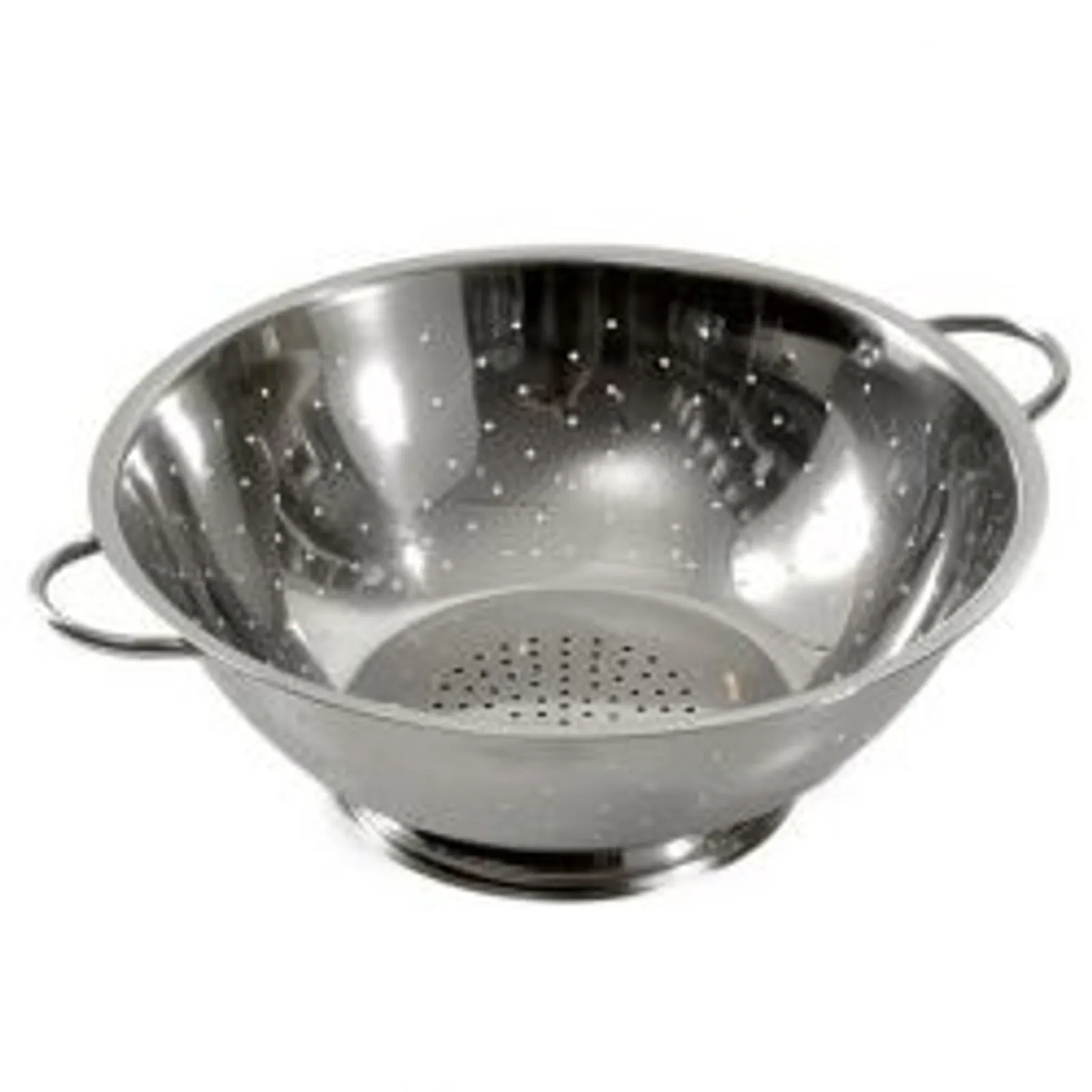 Colander