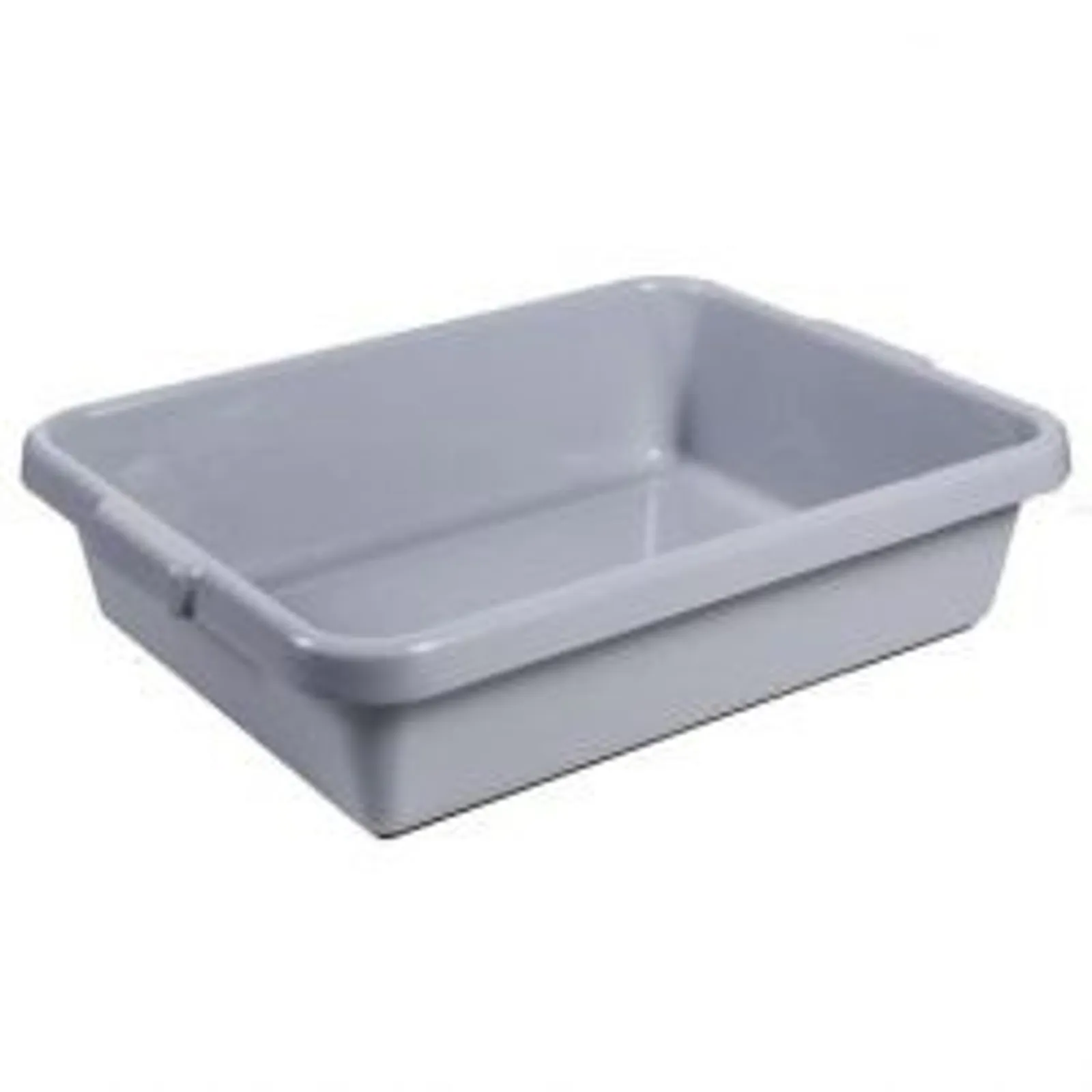 Bussie Tub Tote Box