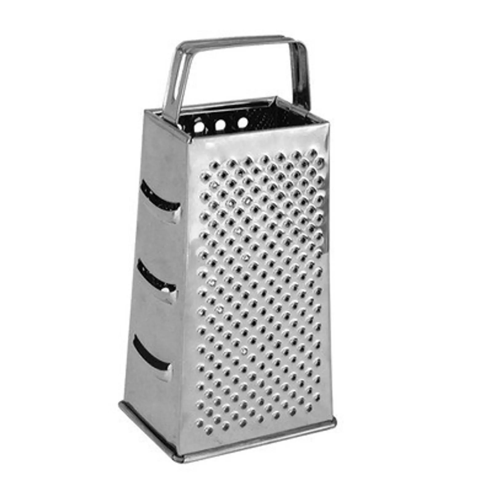 Grater