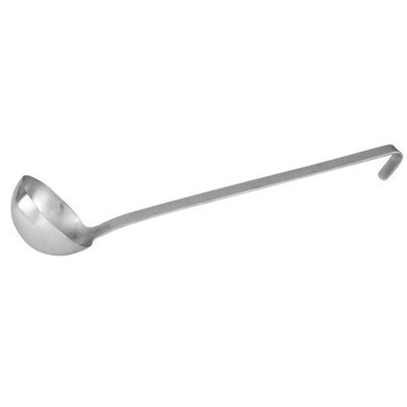 Ladles