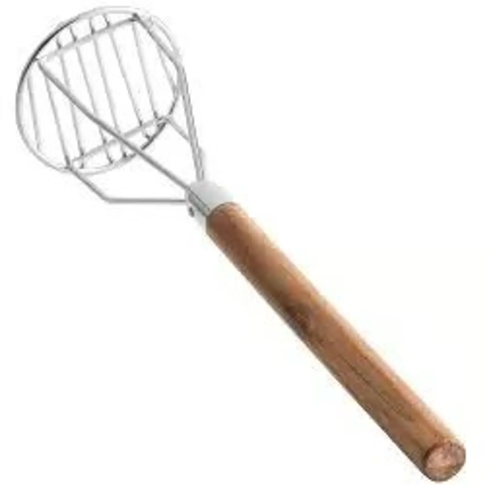 Potato Masher