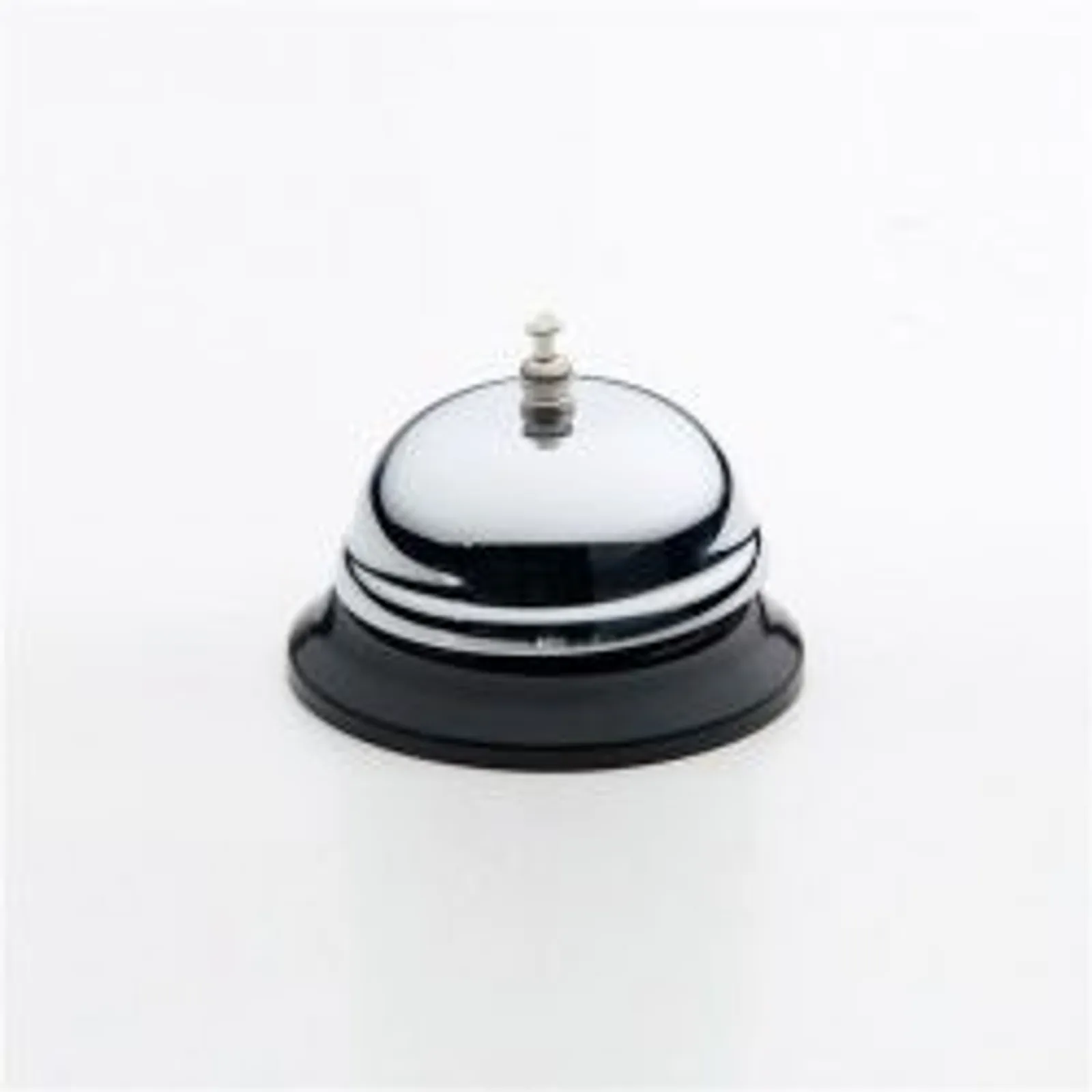 Reception Bell / Counter Bell