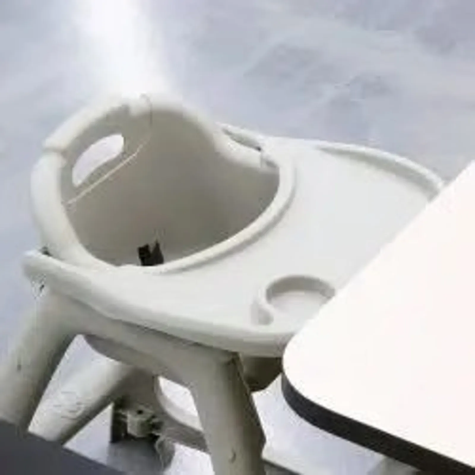 High Chair