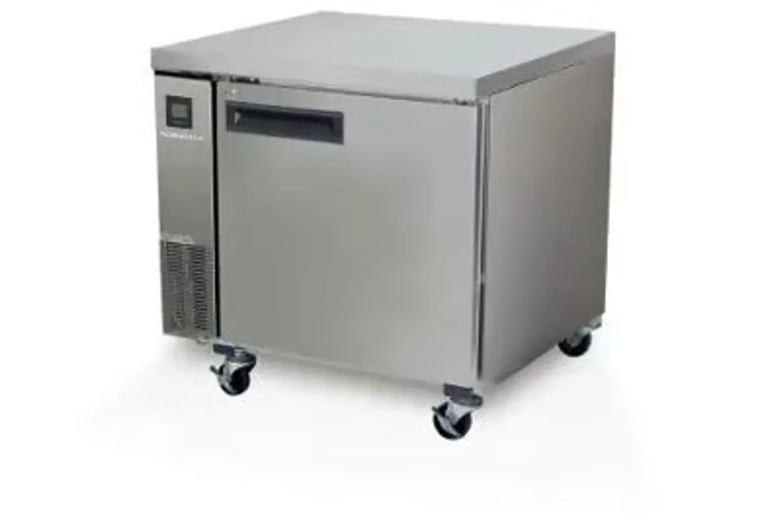 One Door Underbench Freezer