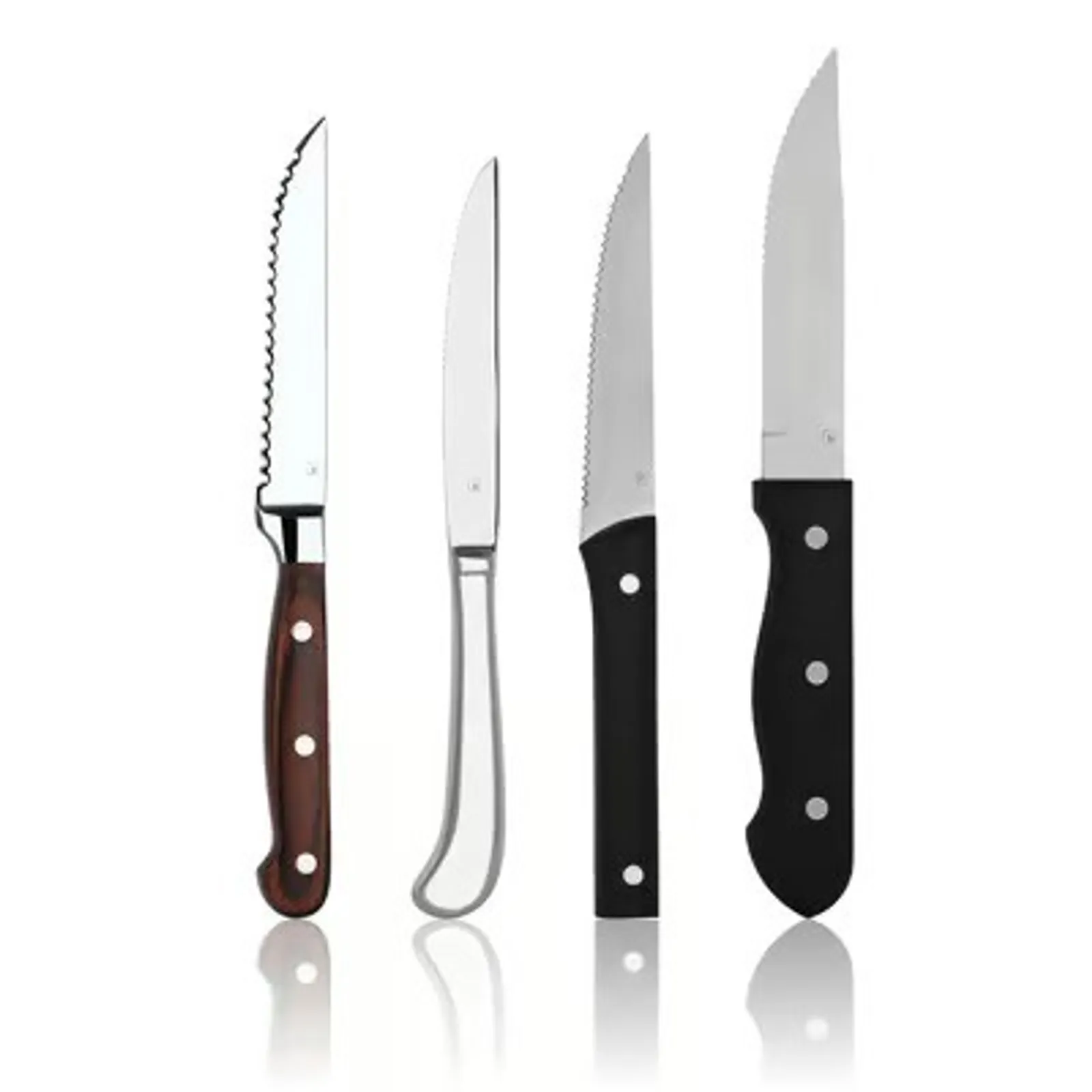 Steak Knives