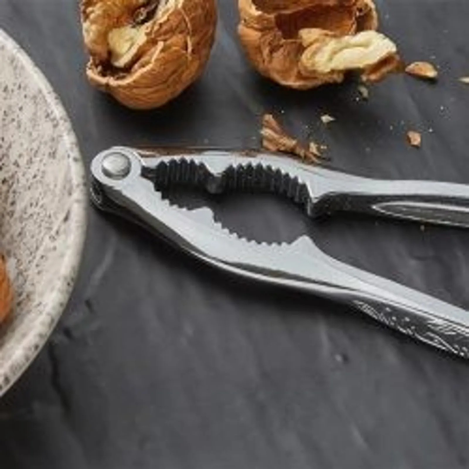 Lobster Fork / Nut Cracker