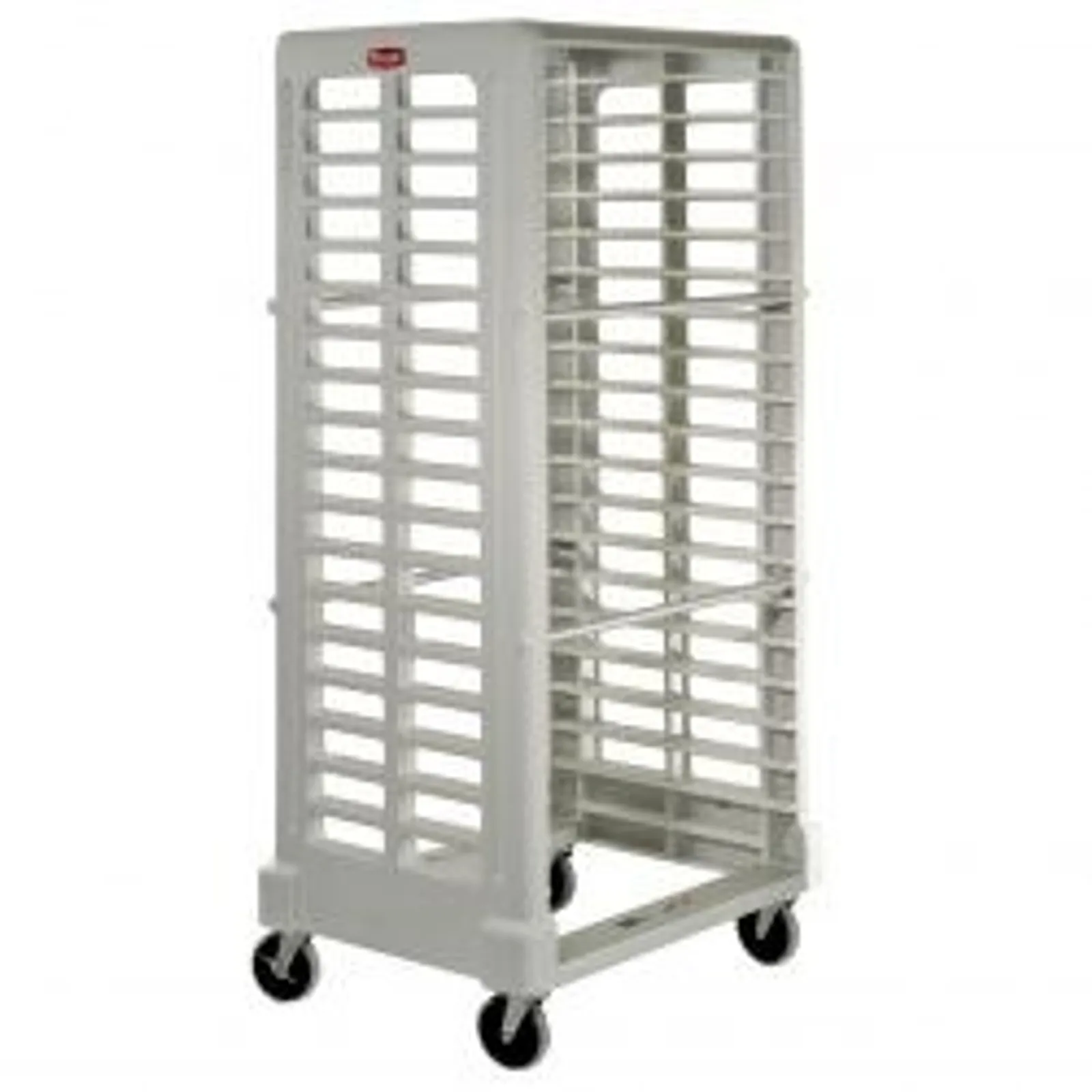 TRUST Gastronorm Pan Carrier