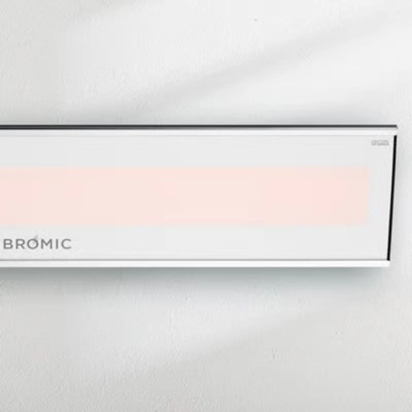 Platinum Smart-Heat Electric Marine