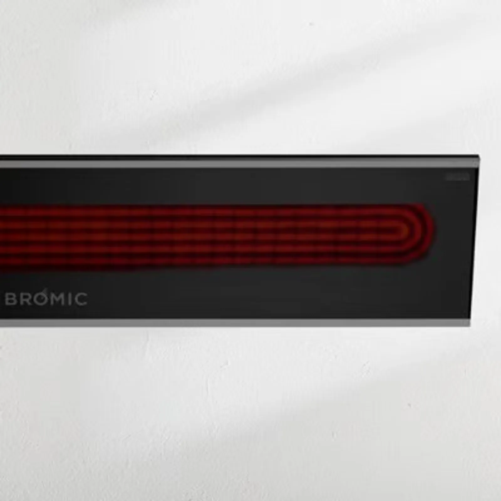 Platinum Smart-Heat Electric