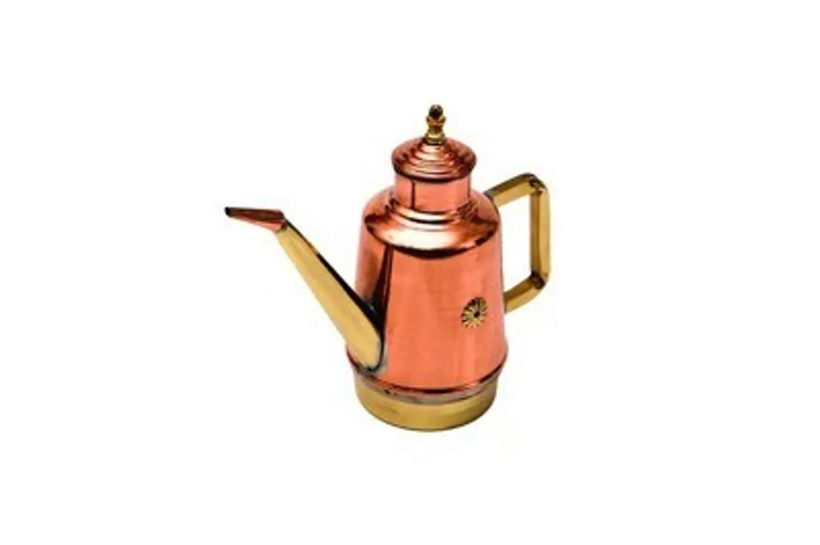 Oil Cruet