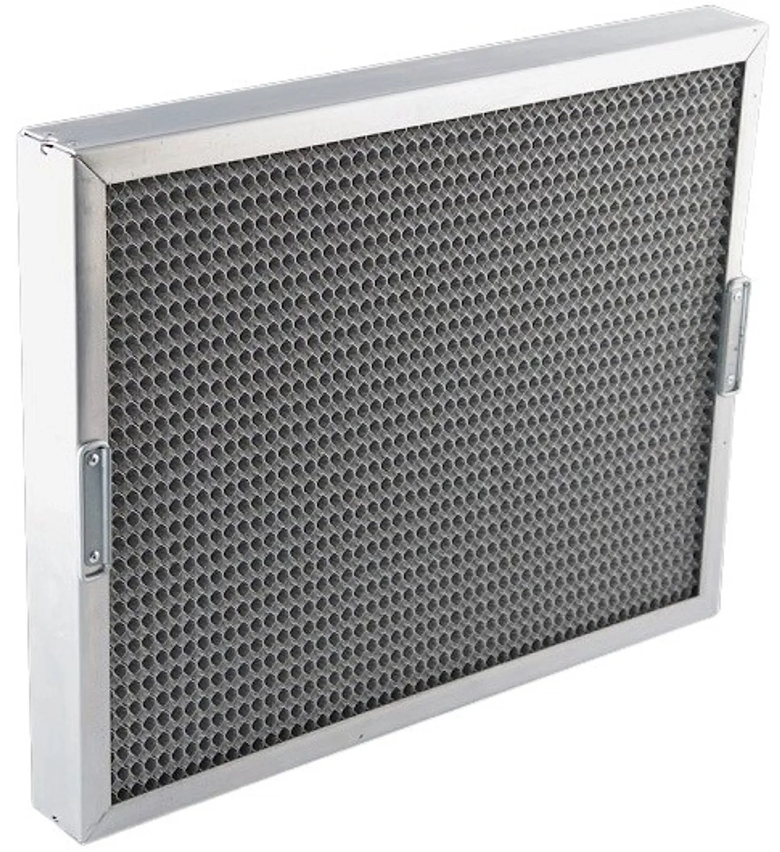 Exhaust Hood Filters