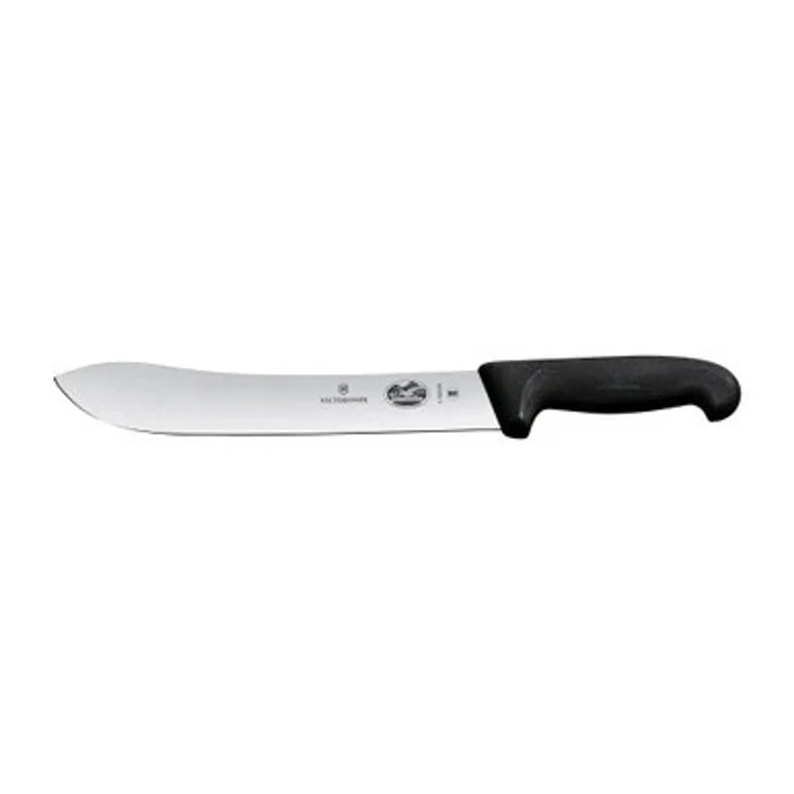 Butchers Knives