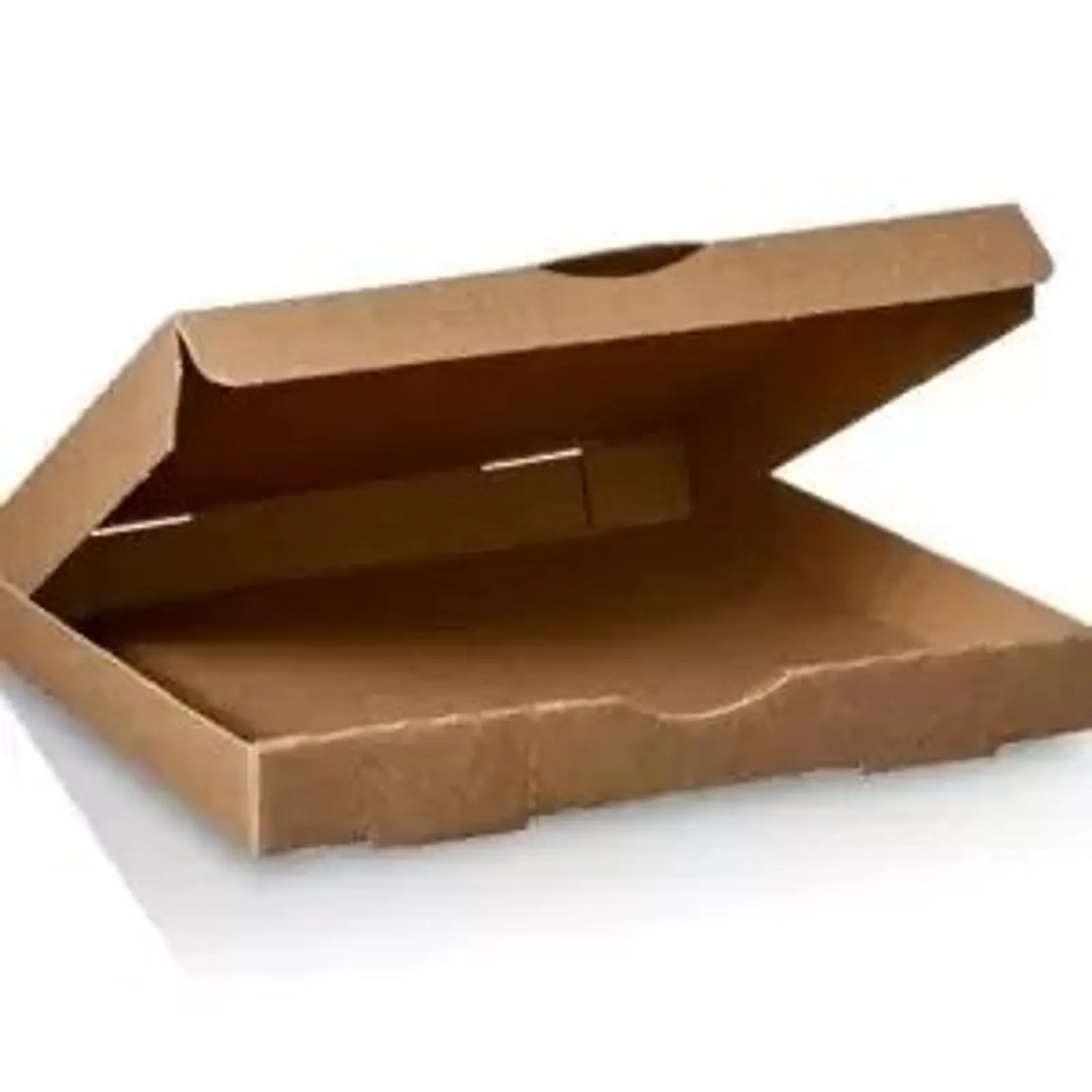 Pizza Takeaway Box