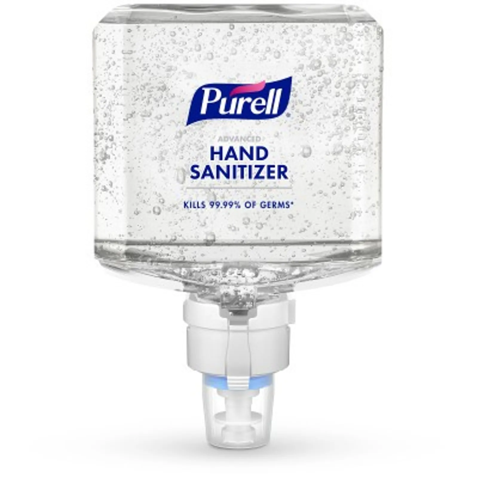 Hand Sanitizers