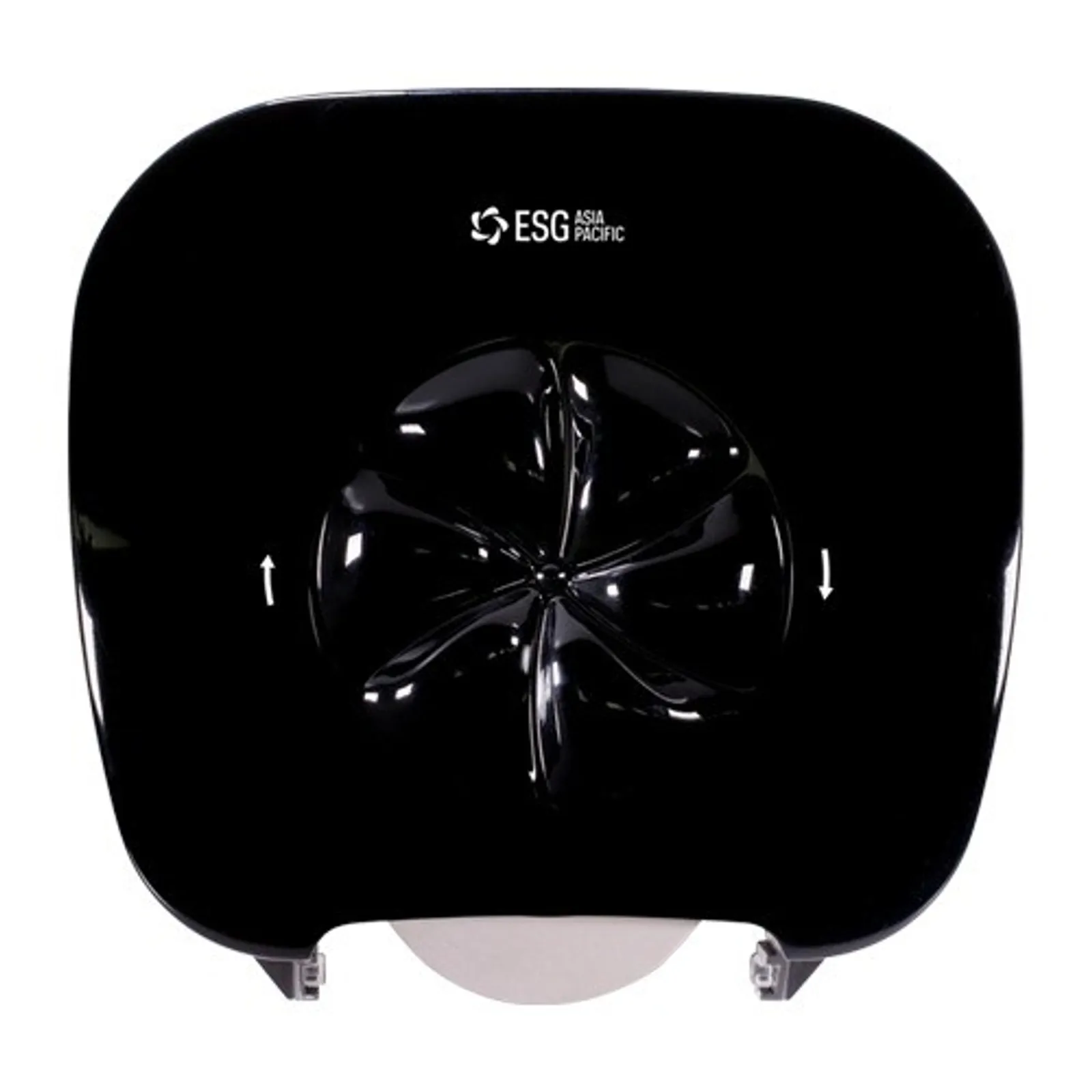 ESG Slim - Controlled Use Paper