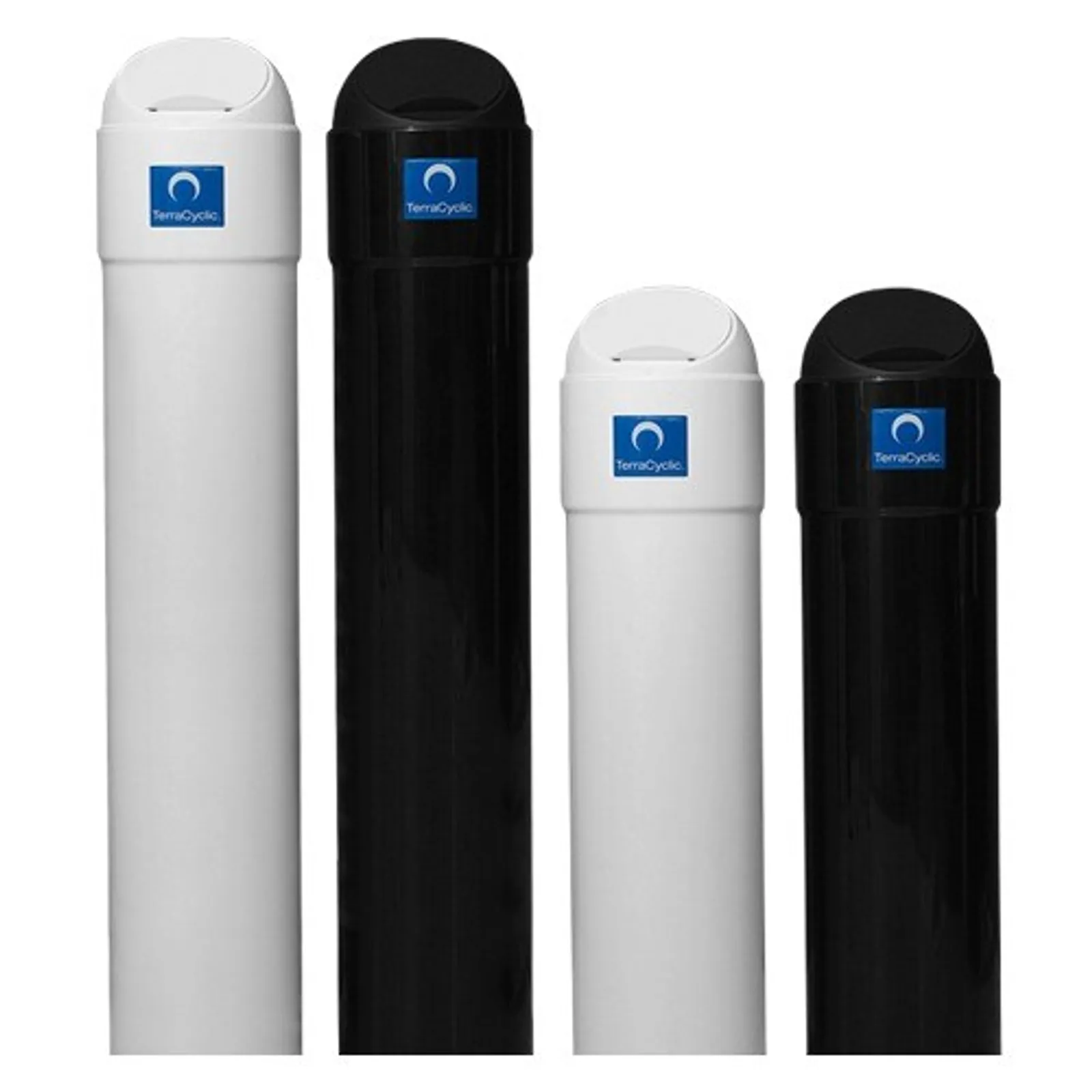 Sanitary Disposal System