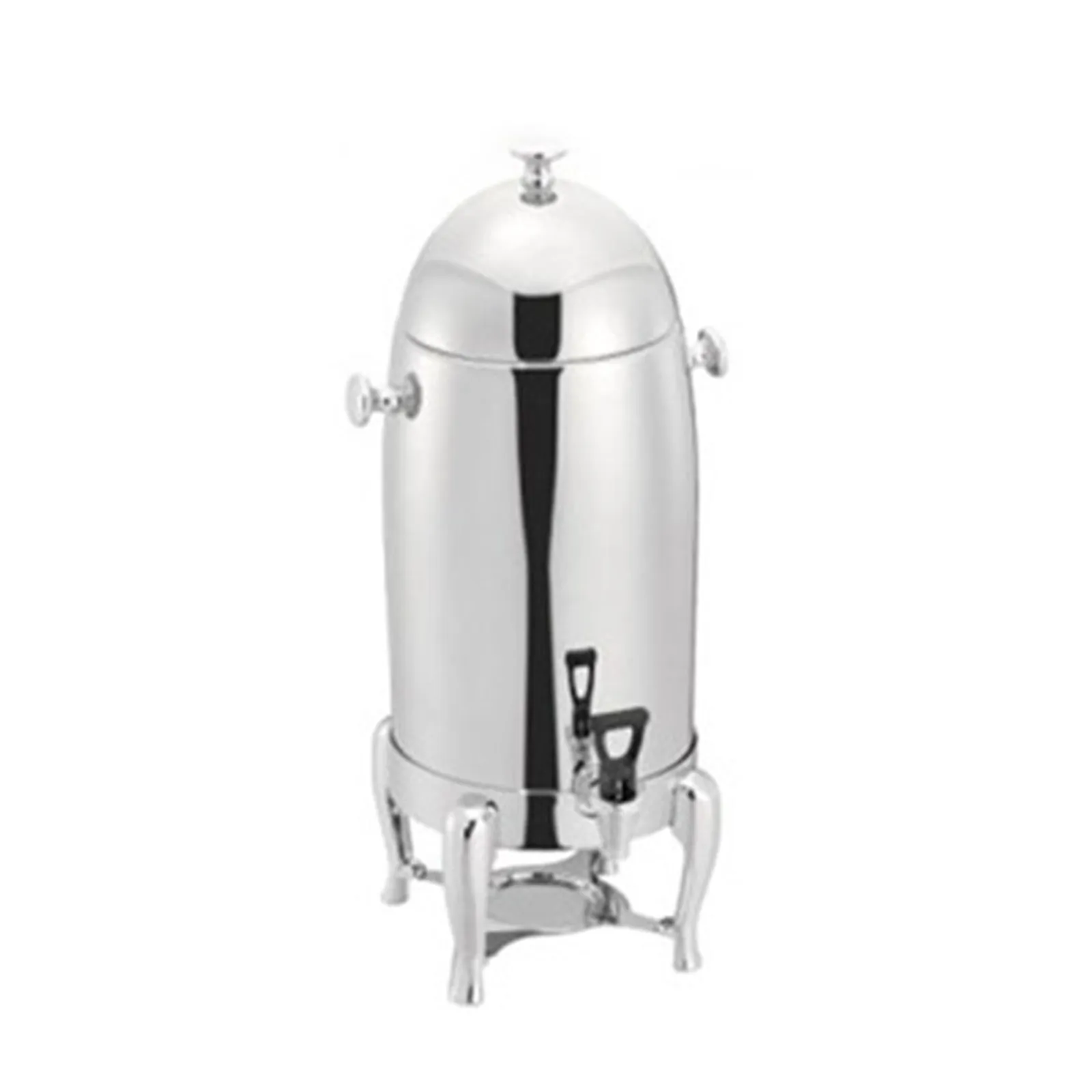 Deluxe Coffee Urn