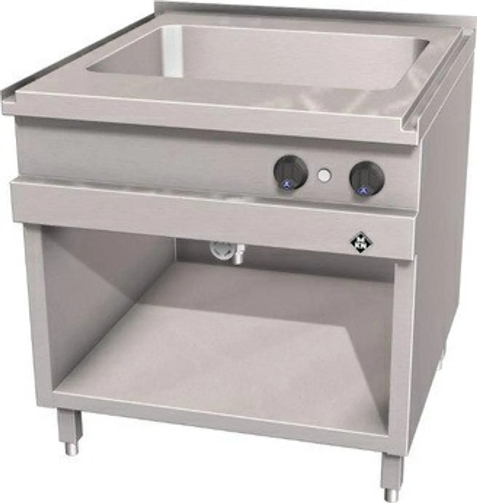 Bain Marie
