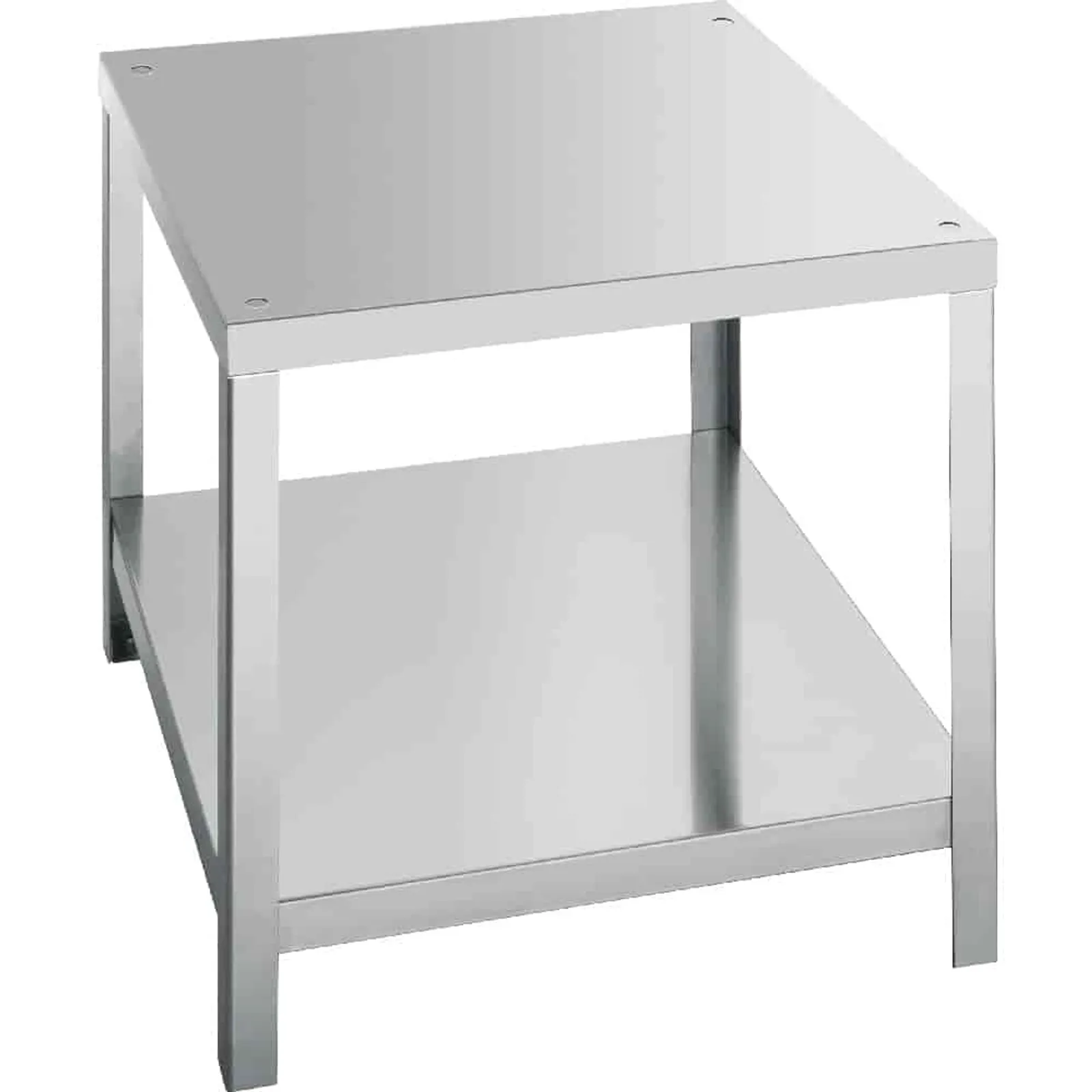 Dishwasher Basket Stand