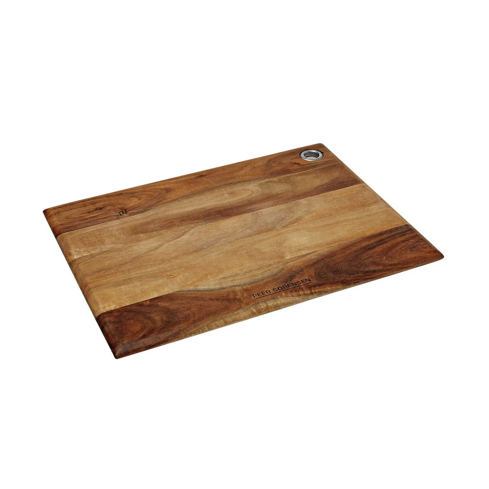 Chopping Boards