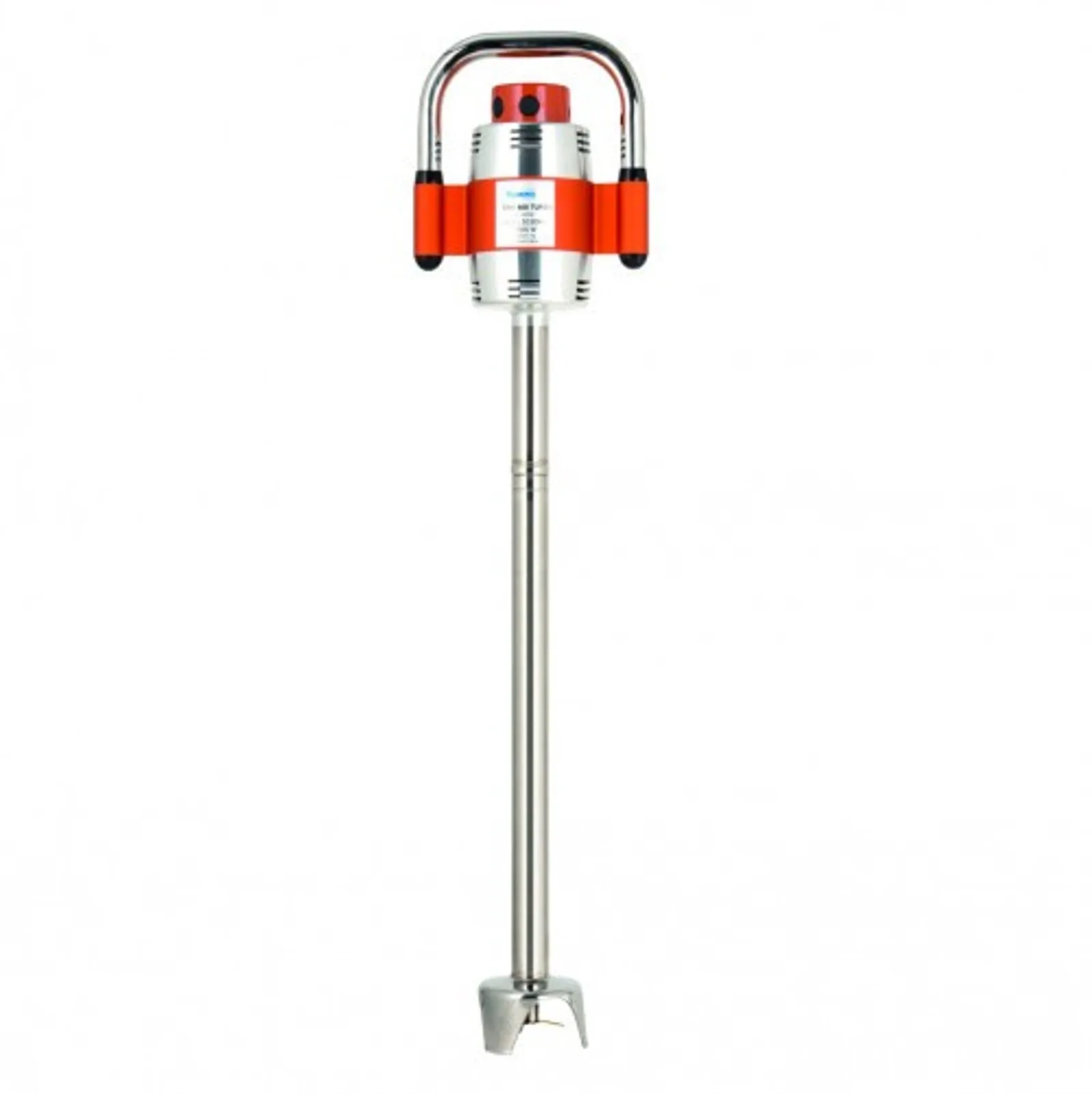 SMX Turbo Series Blenders Suits 75-300L