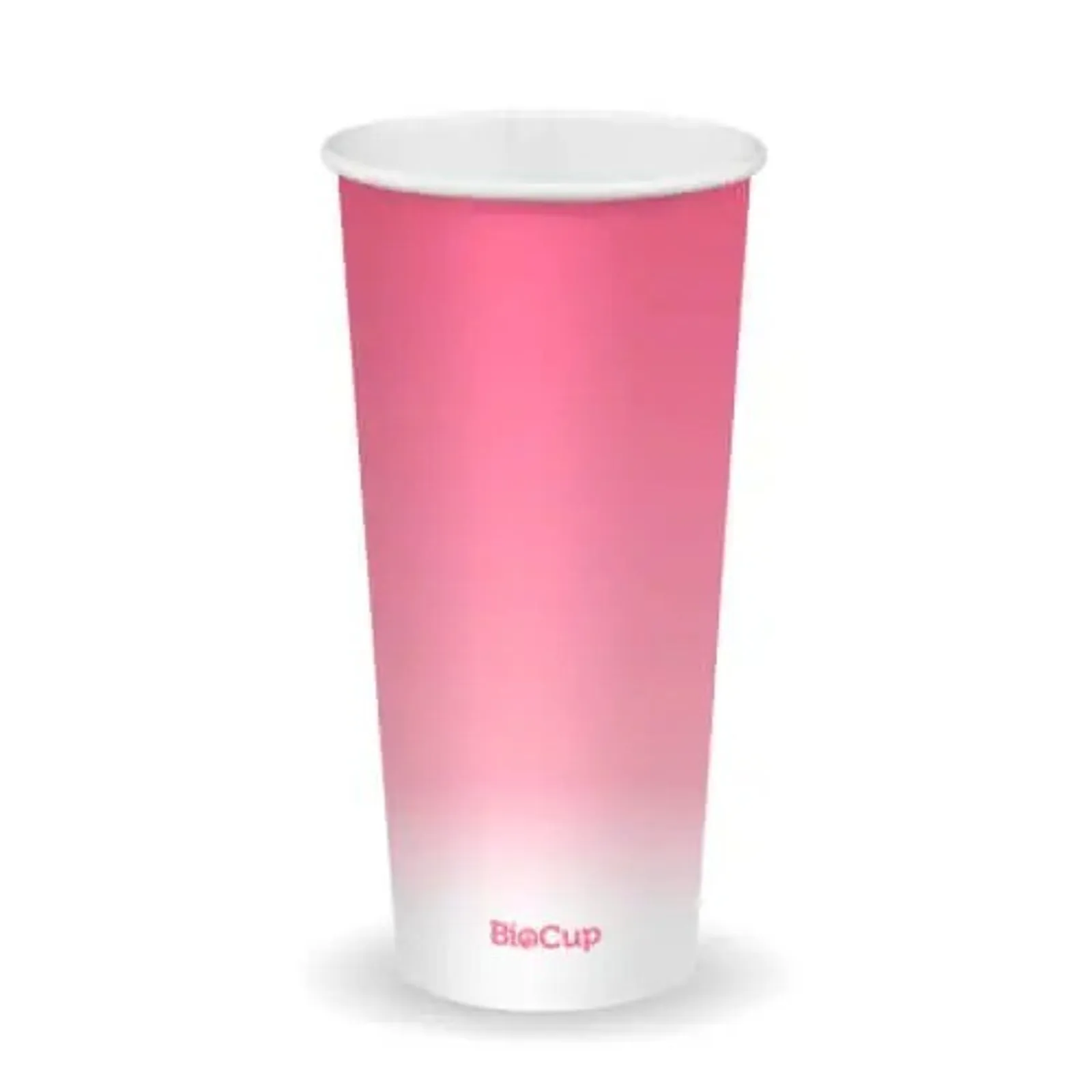 Mixed Colours - Paper