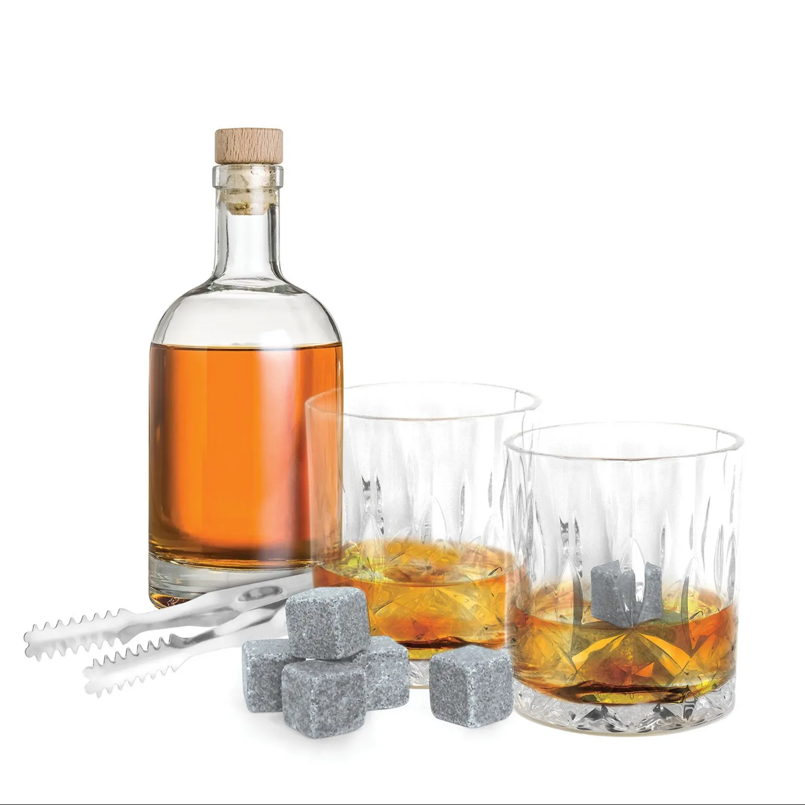 Dining & Entertaining