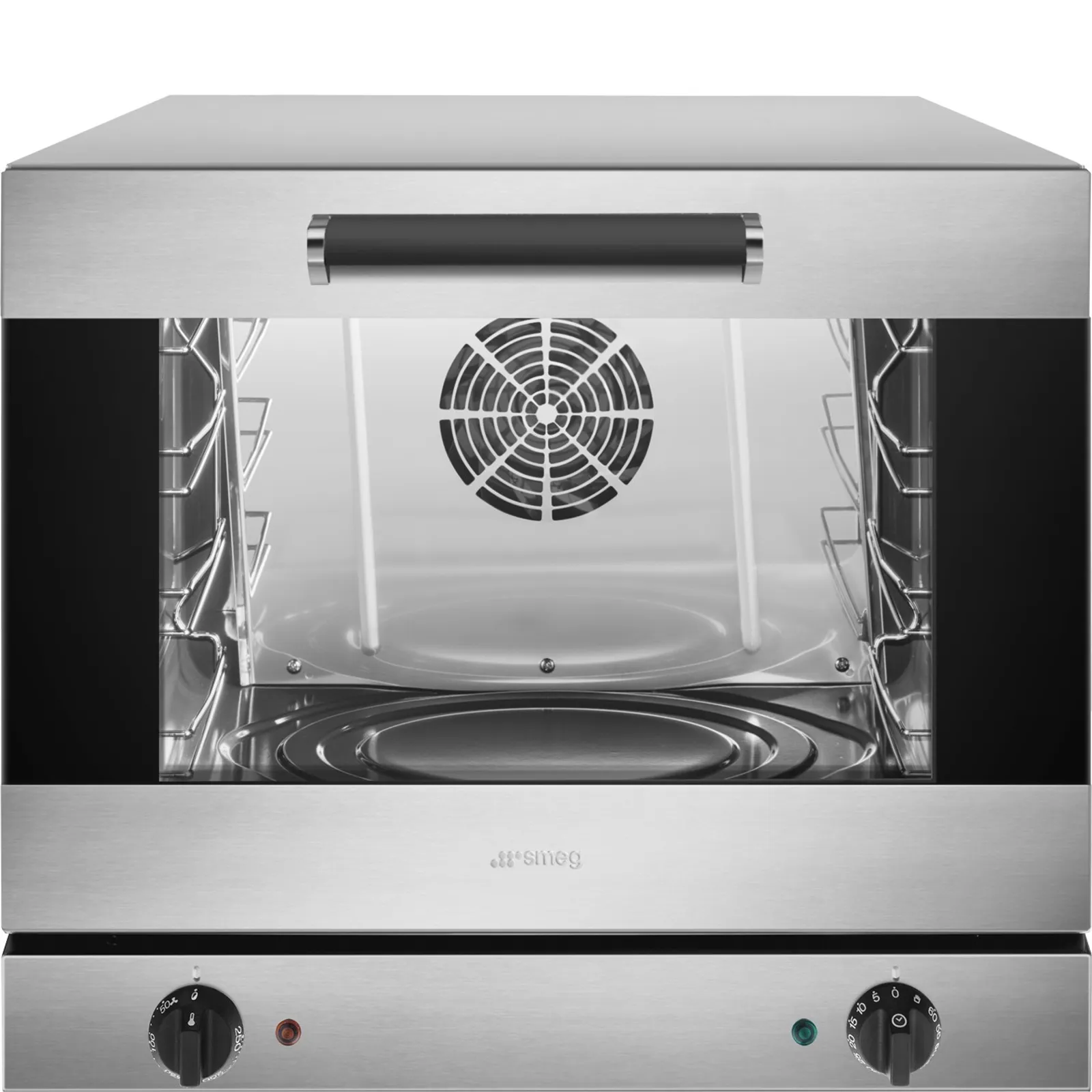Convection Ovens