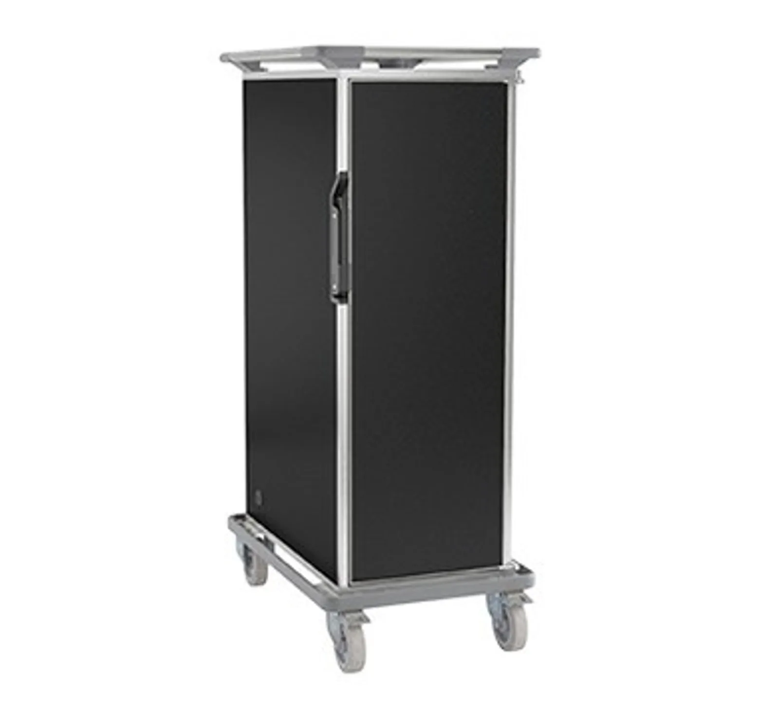 Thermobox S - Neutral Models