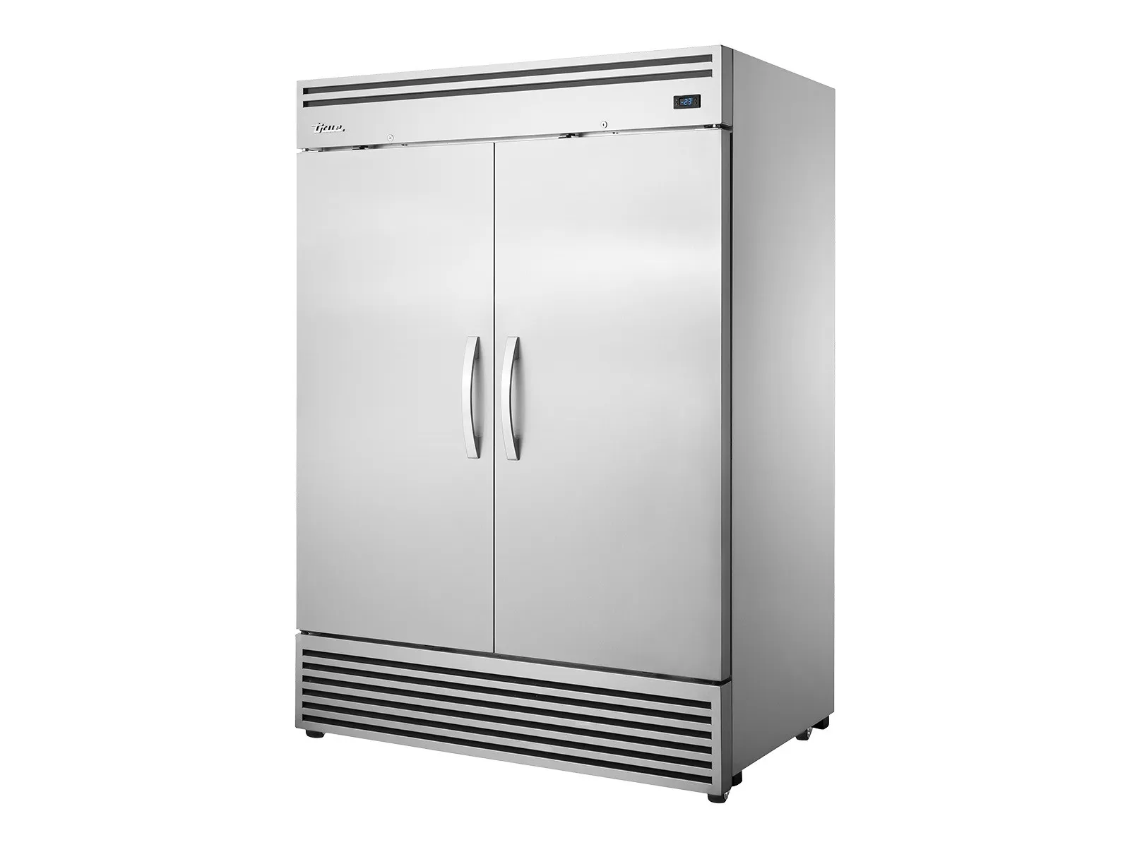 Upright Gastronorm Freezer