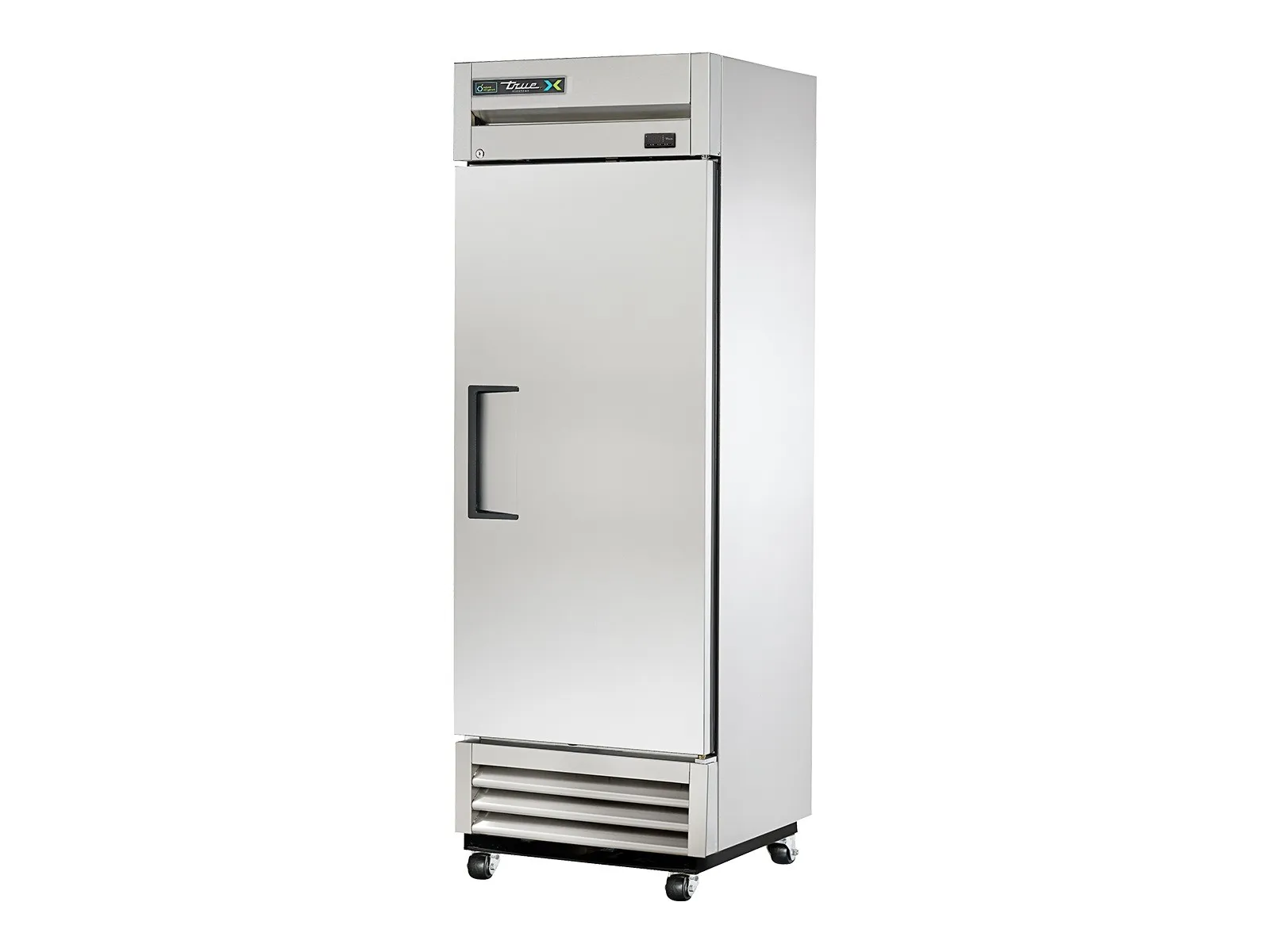 Flex Temp Fridge or Freezer