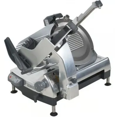 Hobart Food Equipment