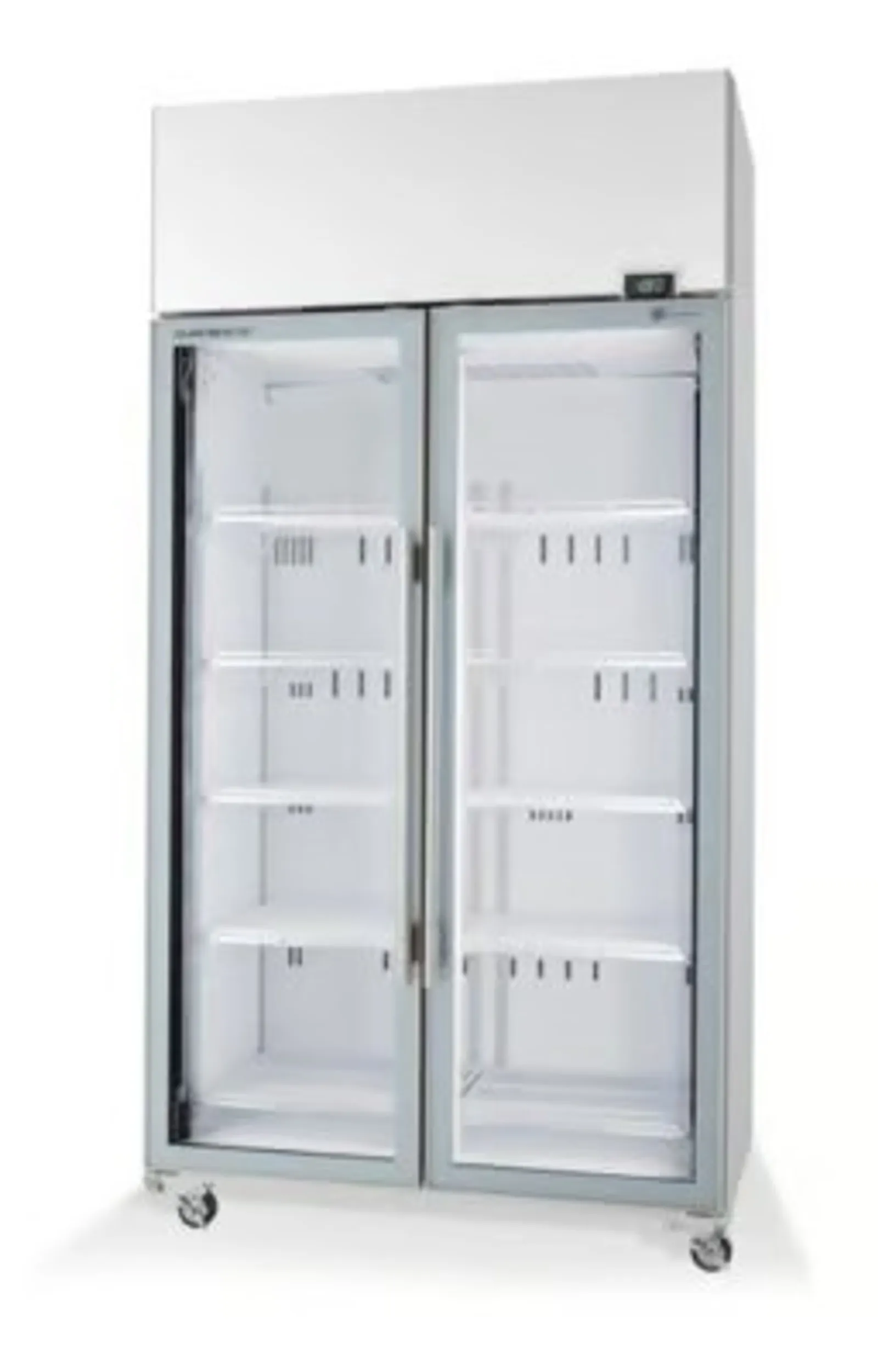 TME Fridges