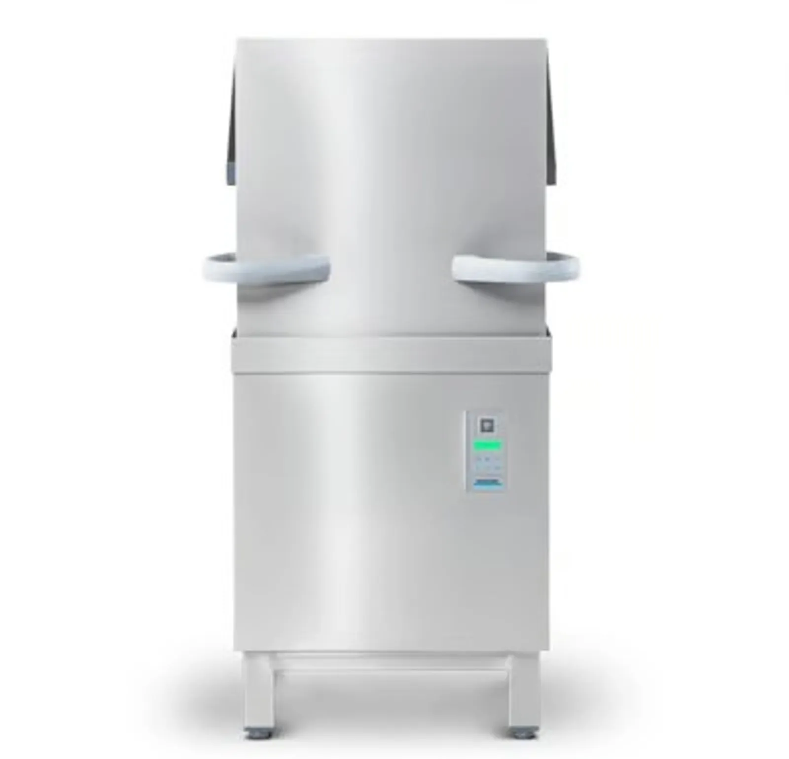 Winterhalter Passthrough Dishwashers