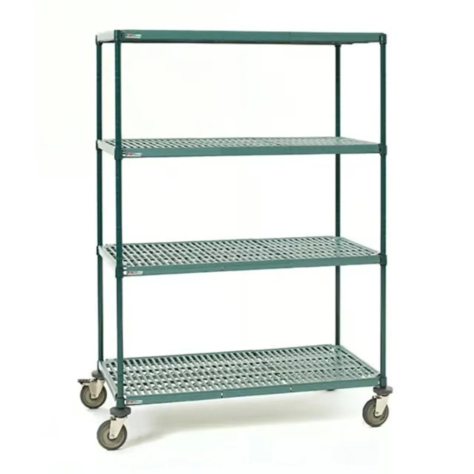 Plastic Shelving (92)