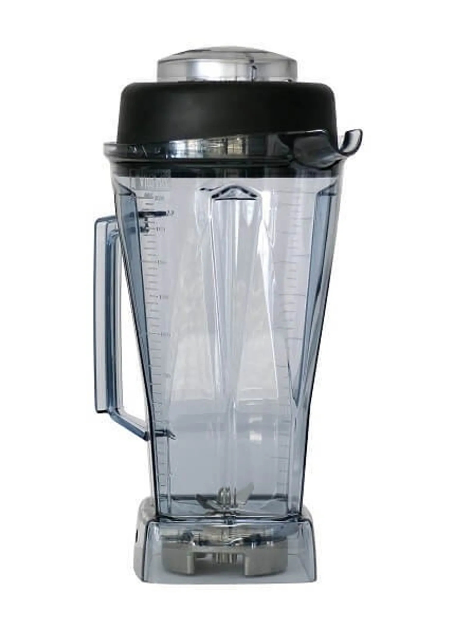 Vitamix VM58629 Blender Container 2Lt Dry Blade