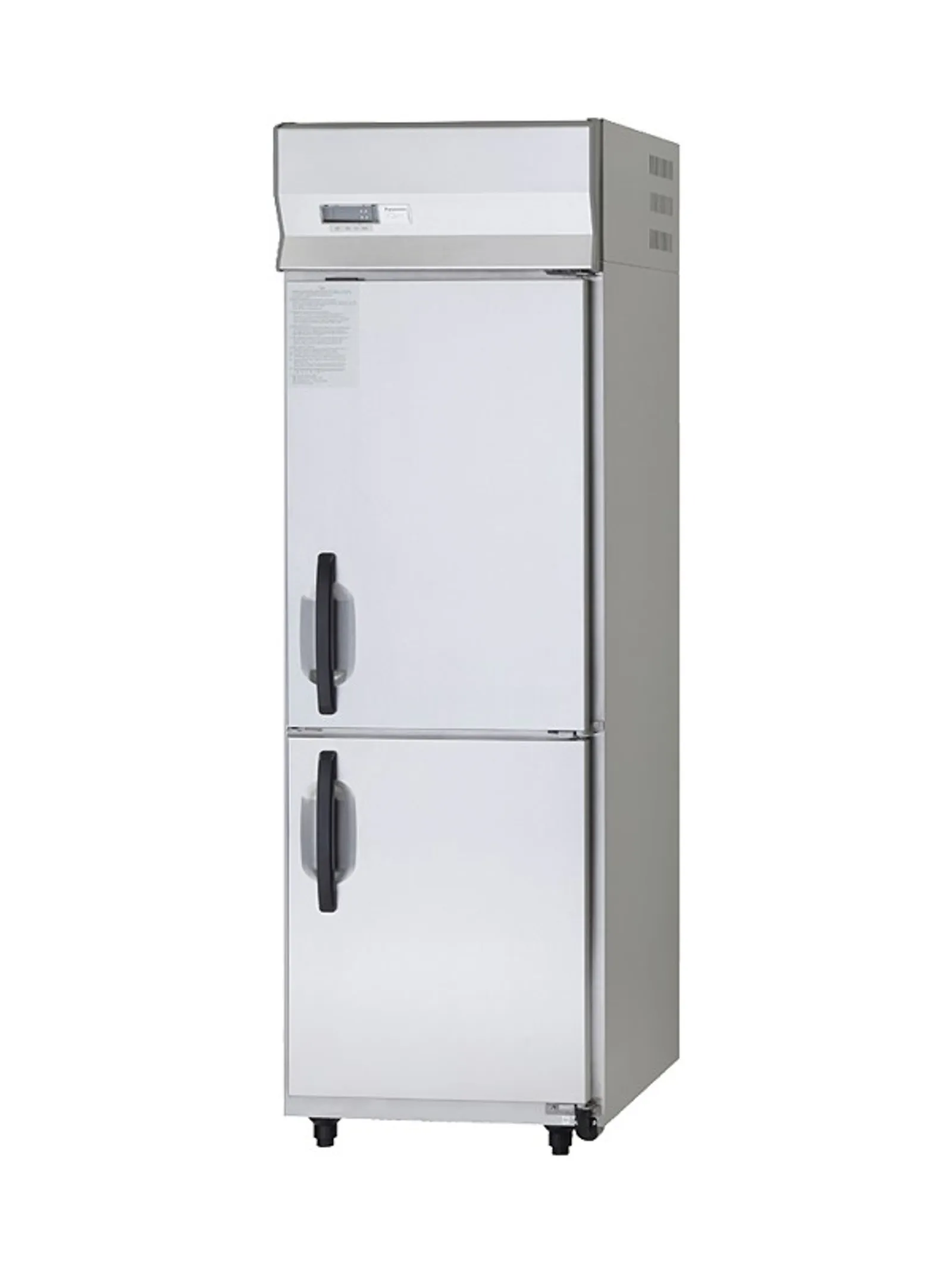Panasonic SRR-781HP(AU) Upright Chiller