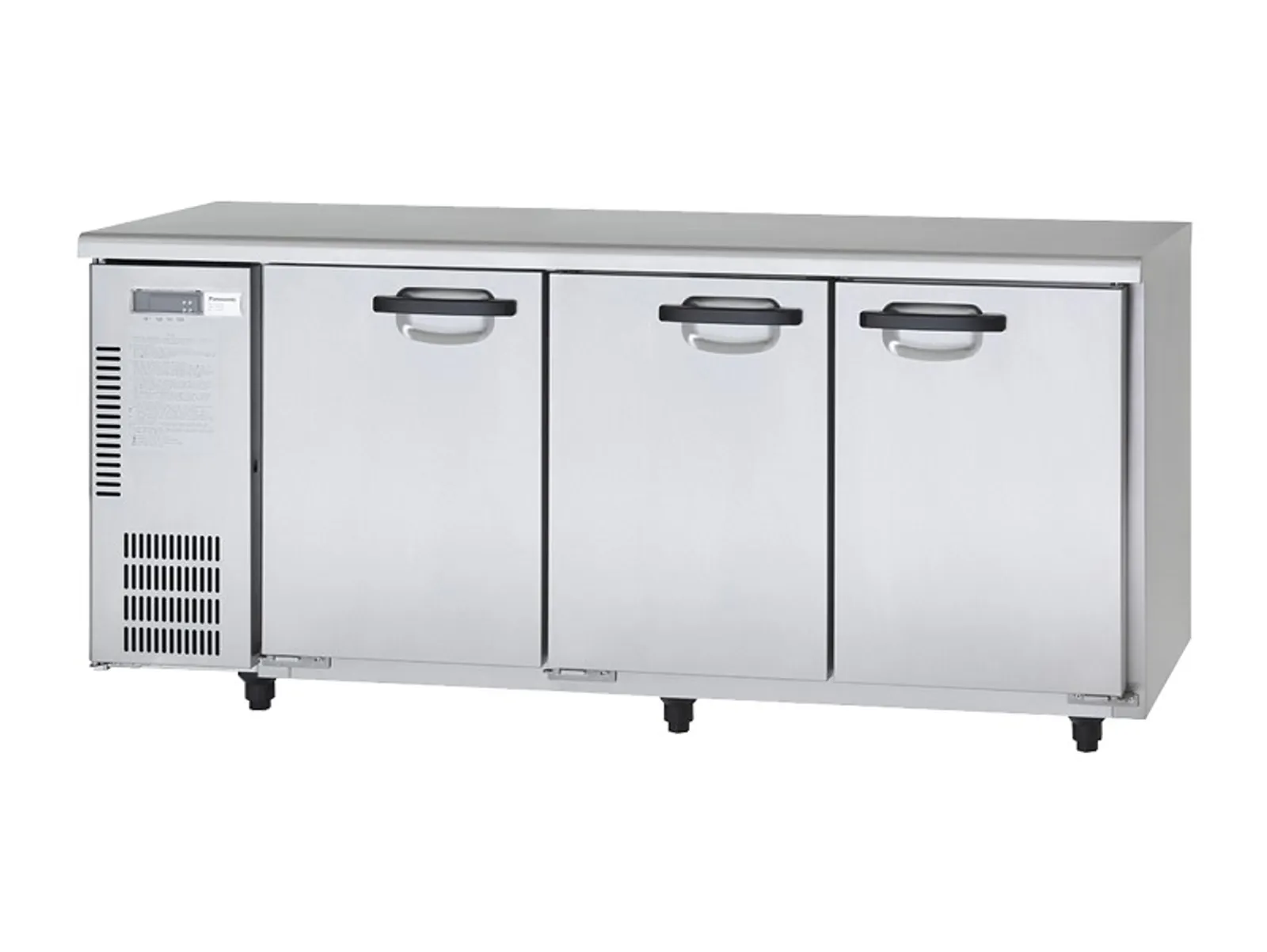 Panasonic SUR-1861HP(AU) Under Bench Chiller