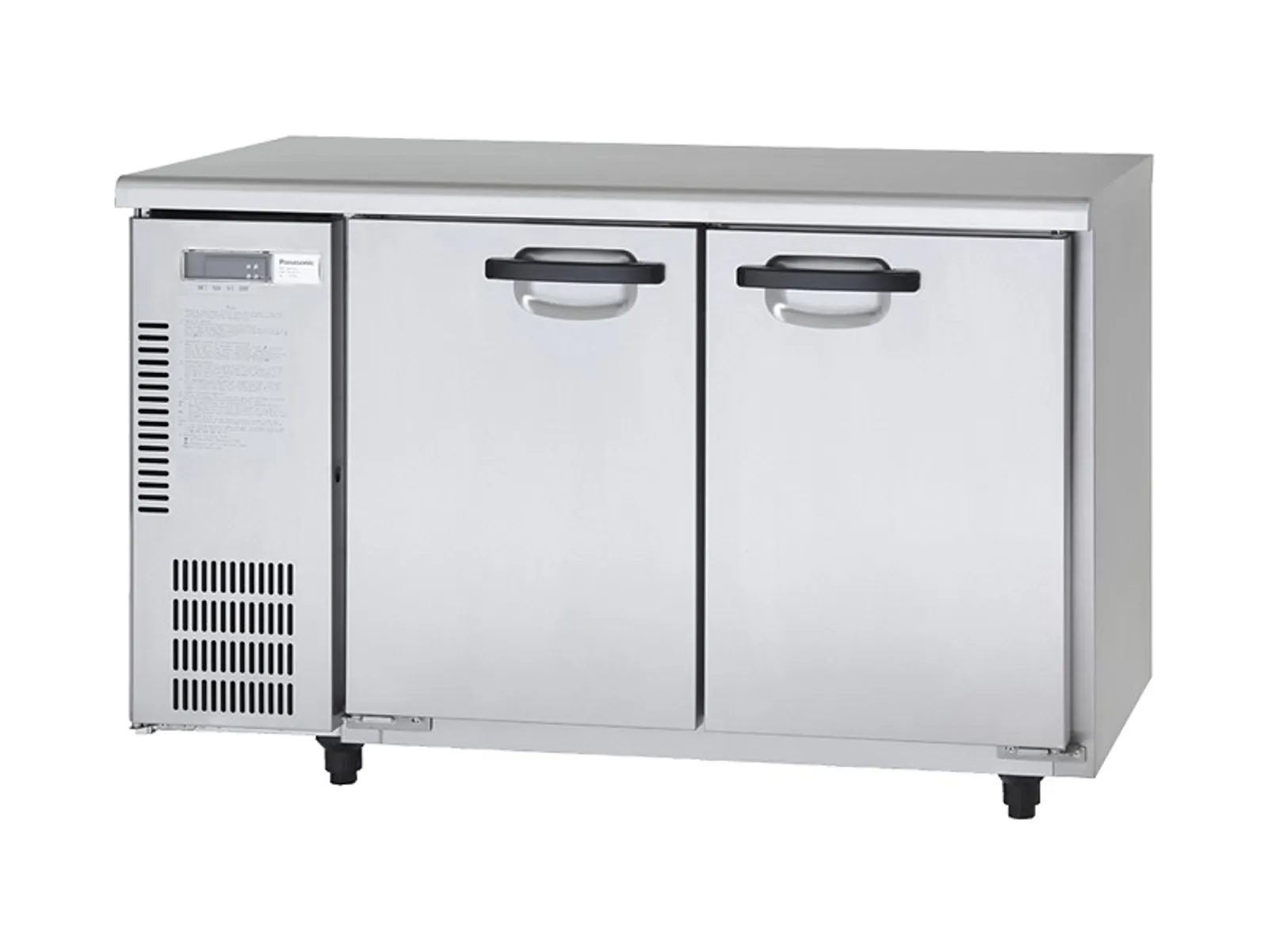 Panasonic SUR-1571HP(AU) Under Bench Chiller