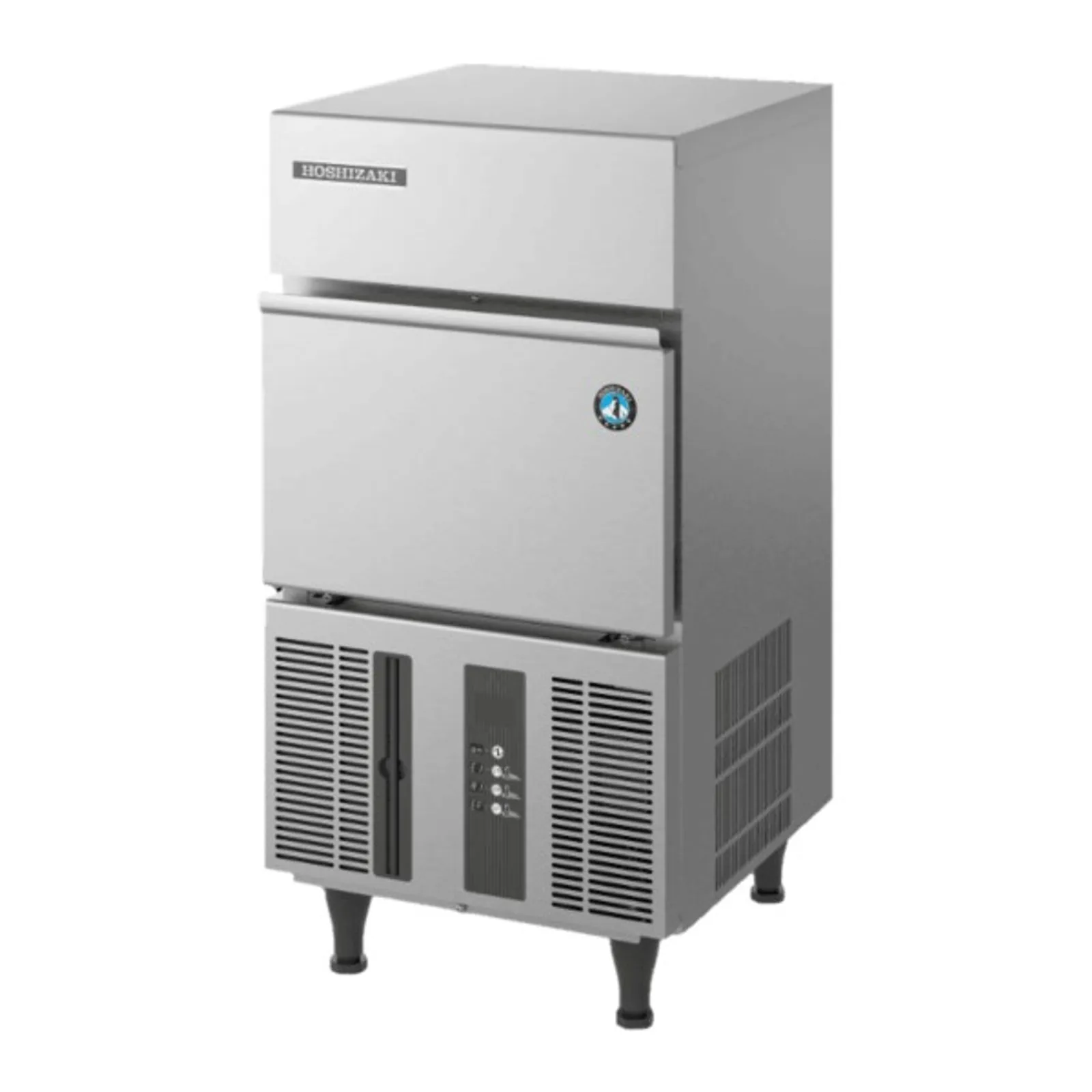 Hoshizaki IM-30CNE-25 Cube Ice Maker 15kg/day