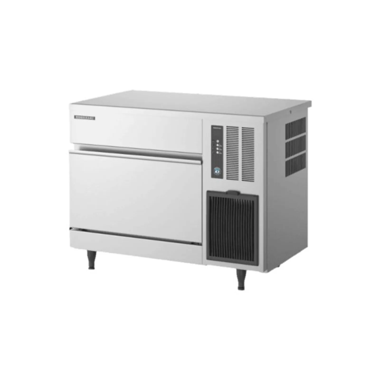 Hoshizaki IM-100CNE-21 Cube Ice Maker 62kg/day