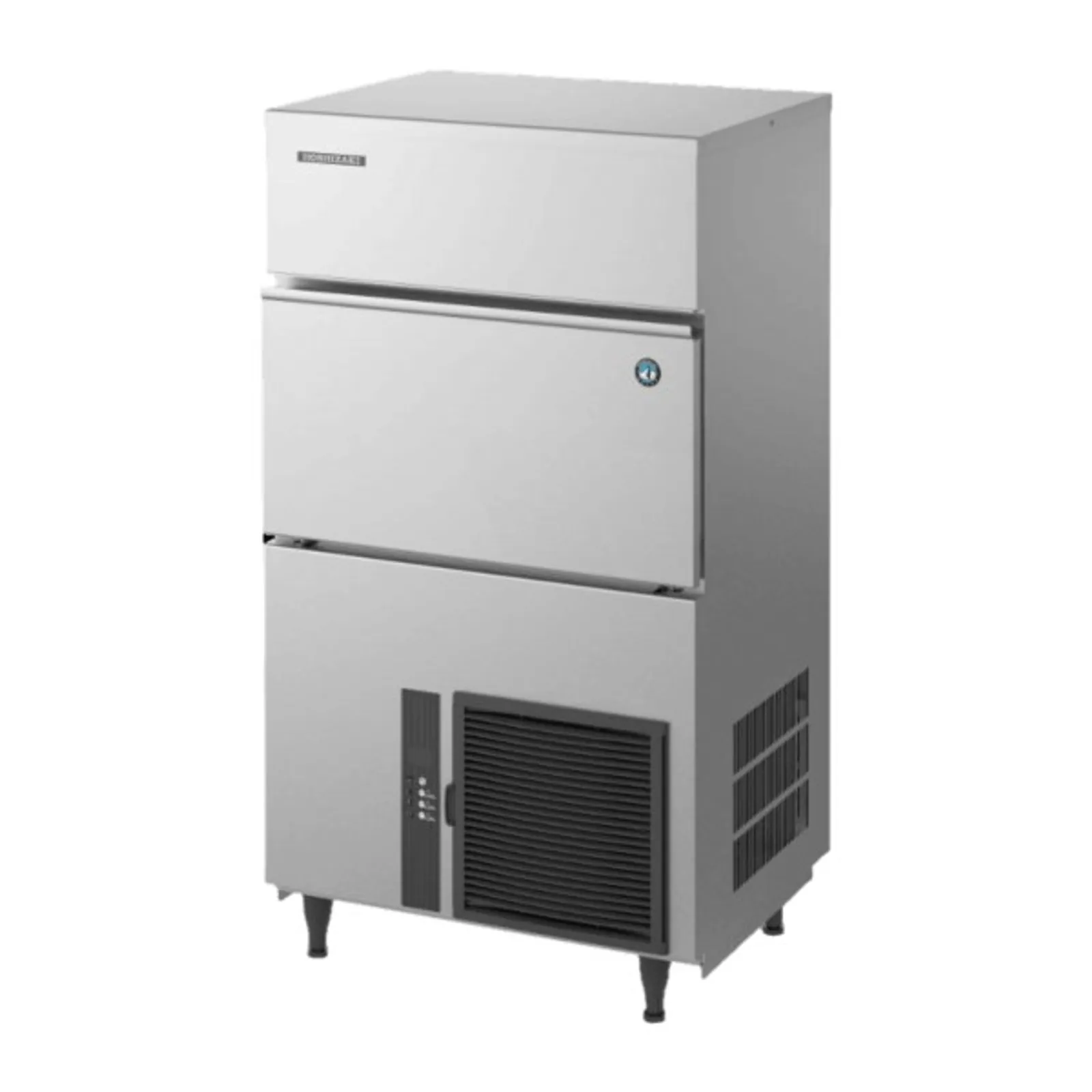 Hoshizaki IM-130NE-21 Cube Ice Maker 82kg/day