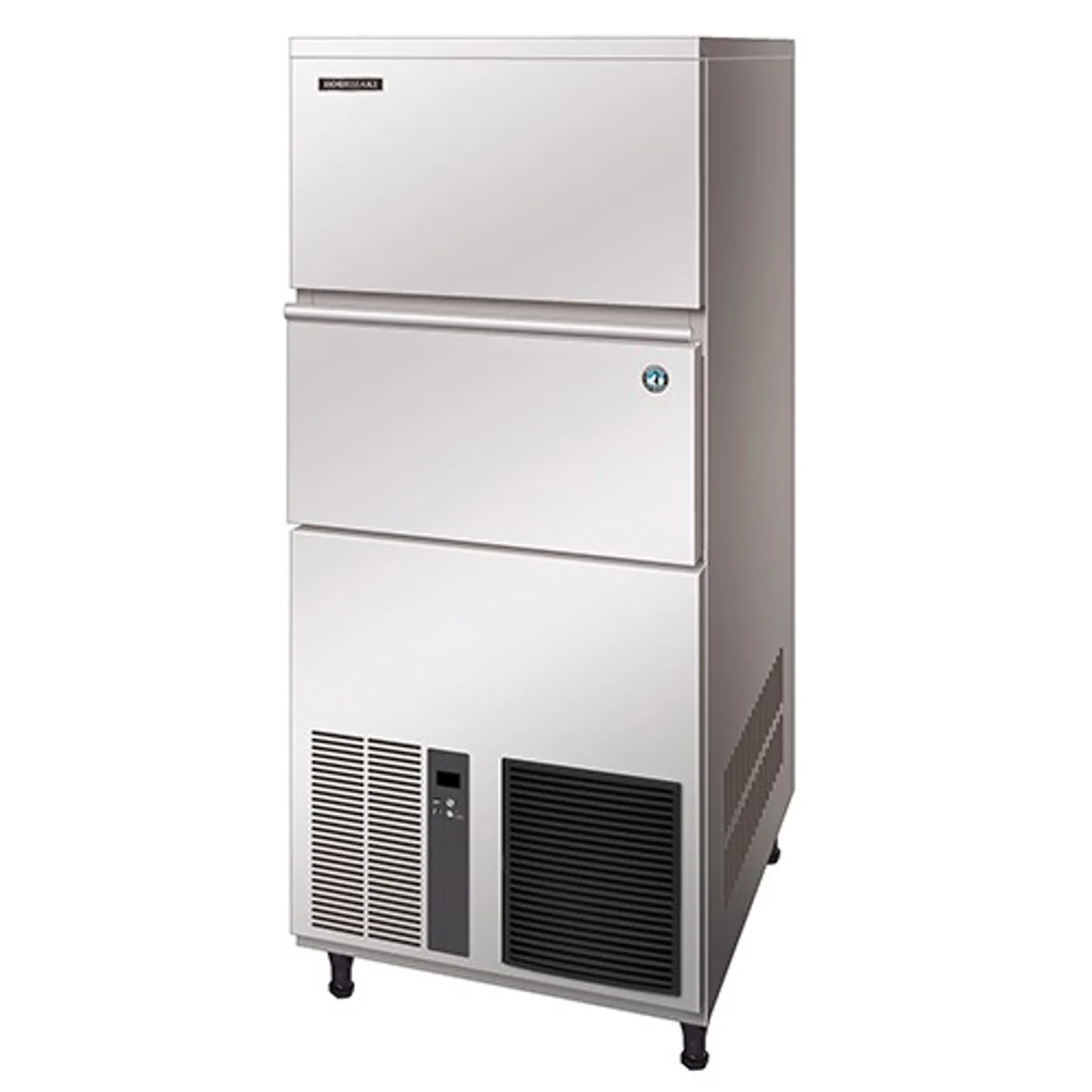 Hoshizaki IM-240NE-28 Cube Ice Maker160kg/day