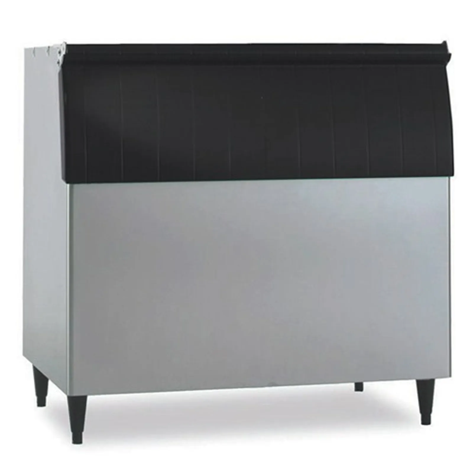 Hoshizaki B-801-SA Ice Storage Bin 348kg/day