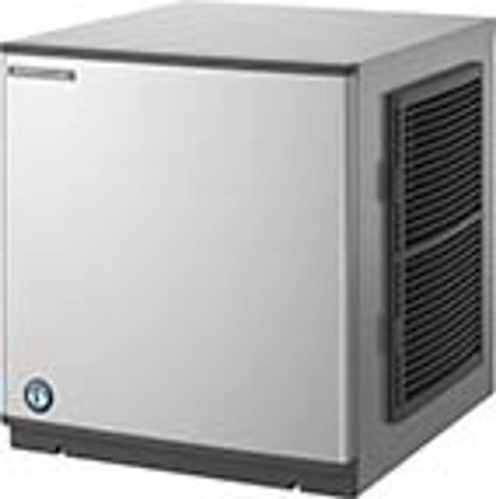 Hoshizaki KMD-201AB Crescent Ice Maker 140kg/day