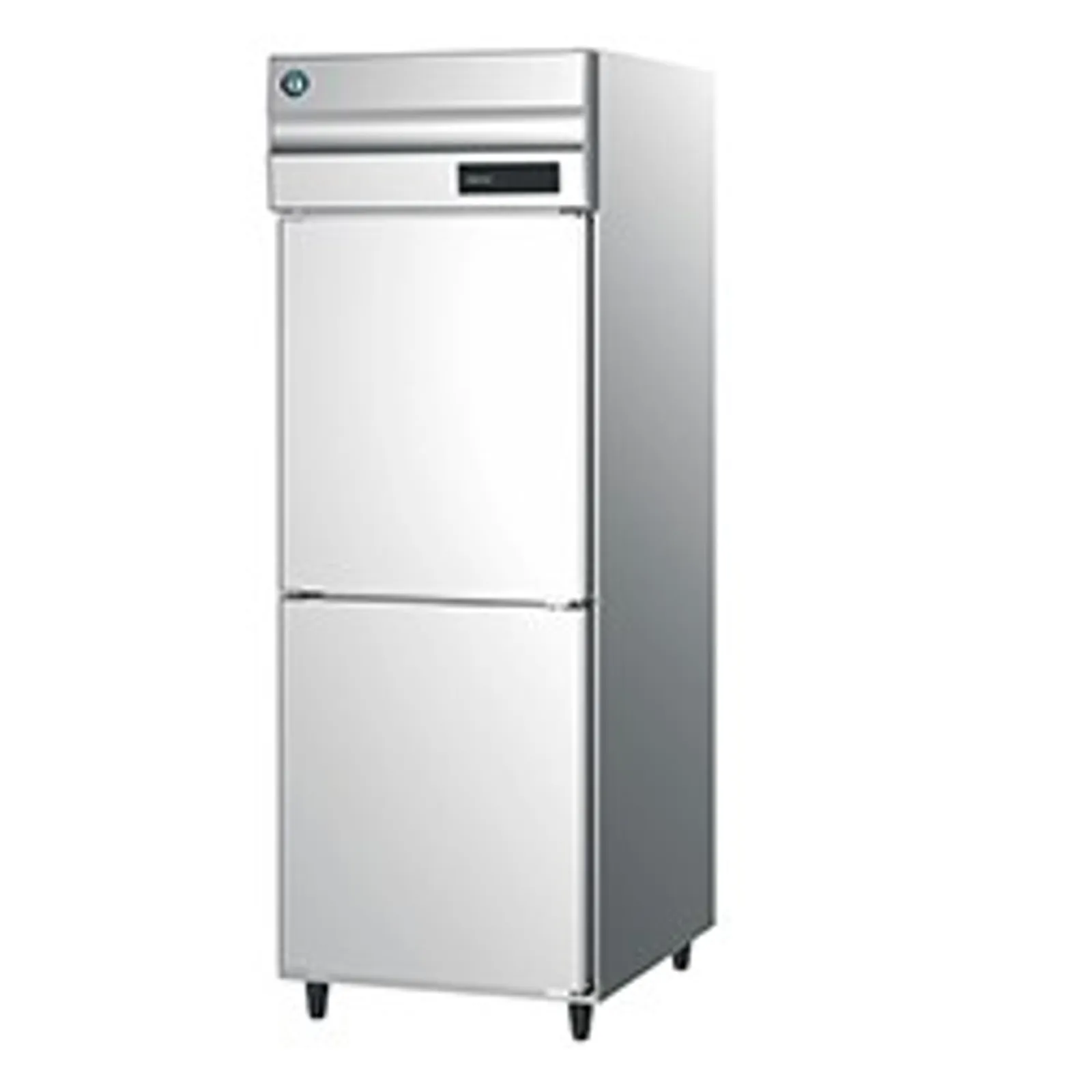 Hoshizaki HF-78MA-A Commercial Series 1 Door Upright Freezer