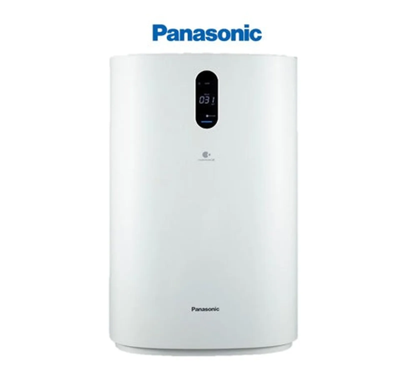 Panasonic F-PXU70M Air Purifier with Nanoe X