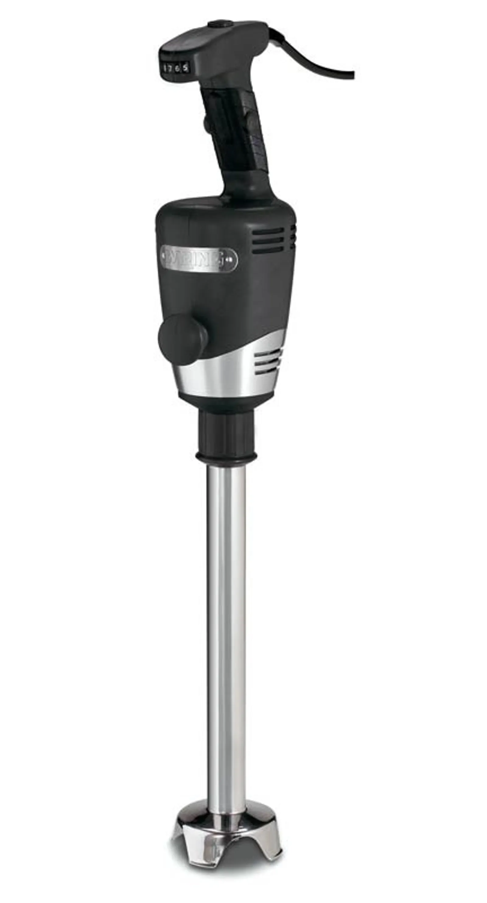 Waring W-WSB60CE Big Stik 406mm Heavy Duty Immersion Blender